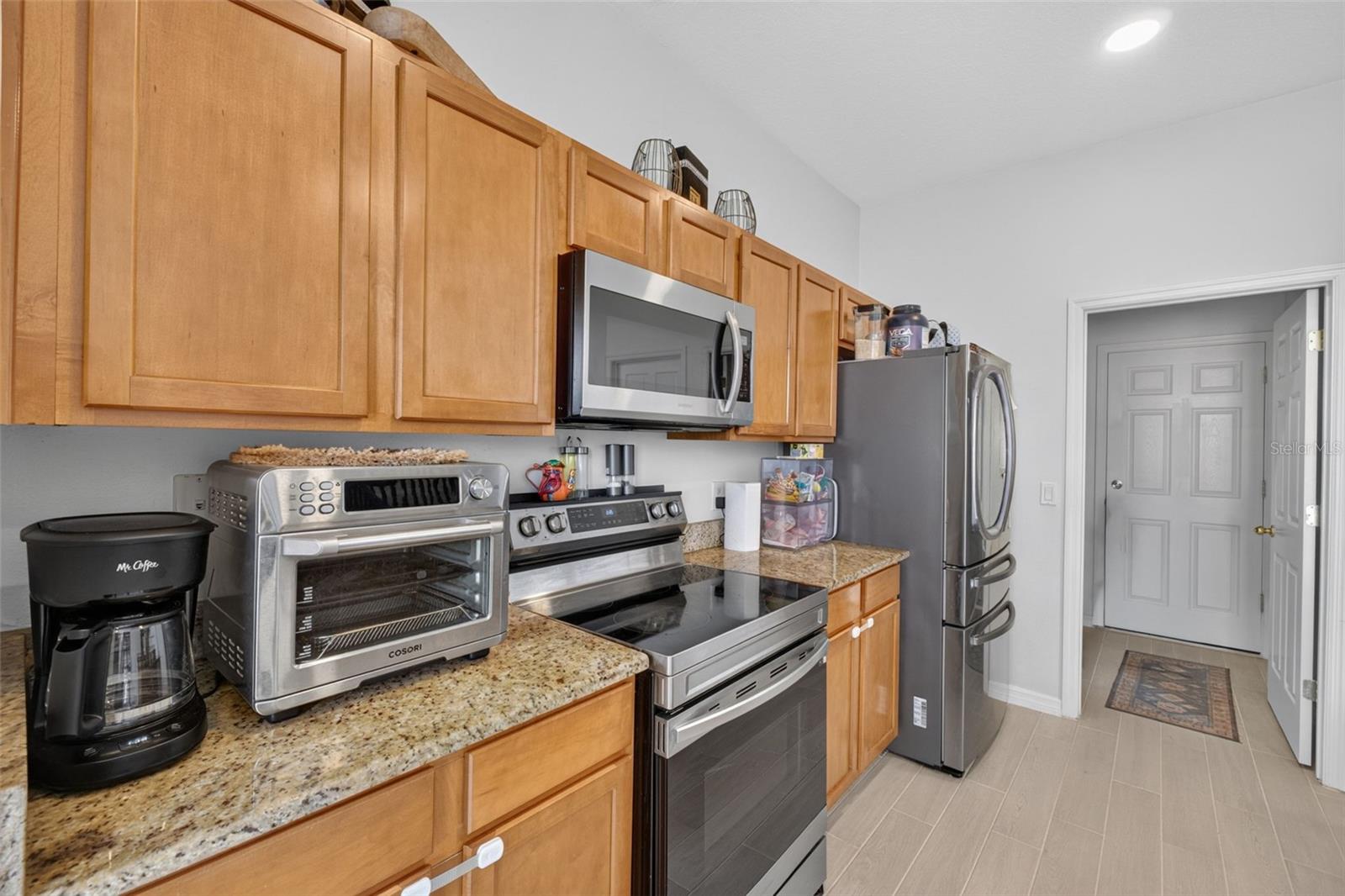 6086 Chapledale Dr Property Photo 11