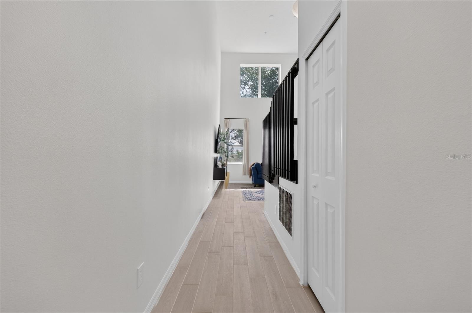 6086 Chapledale Dr Property Photo 15