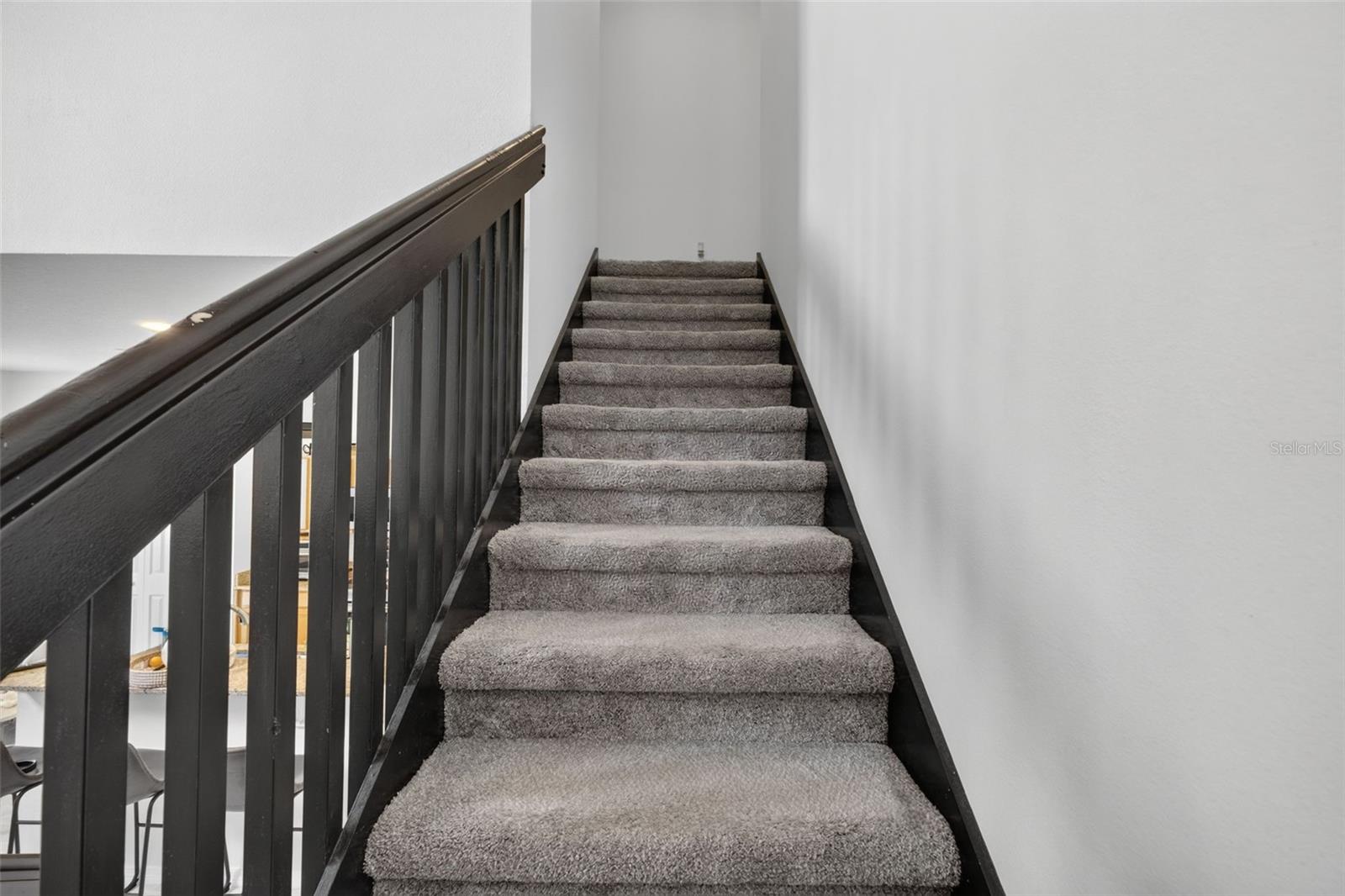6086 Chapledale Dr Property Photo 16