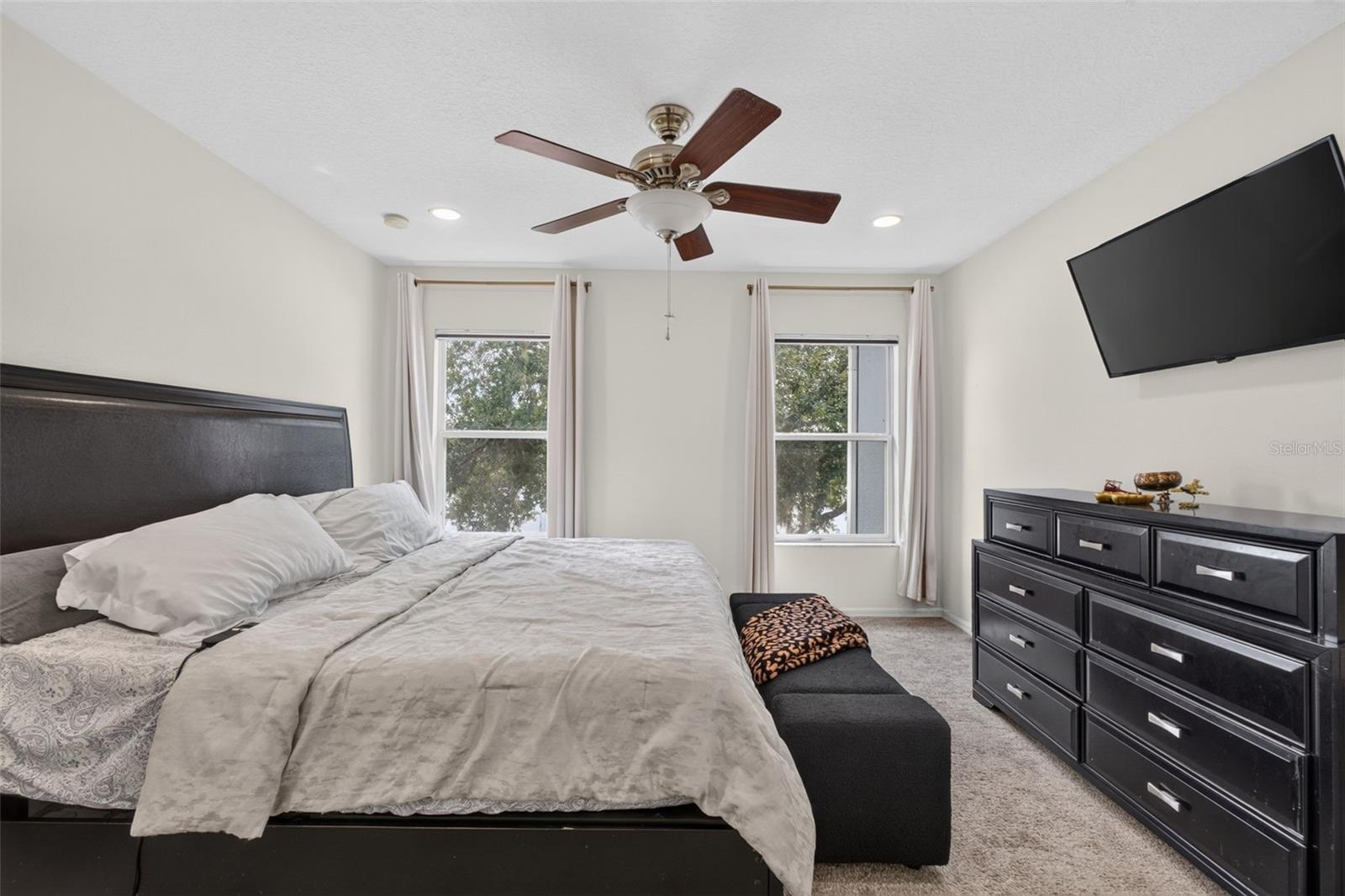 6086 Chapledale Dr Property Photo 17