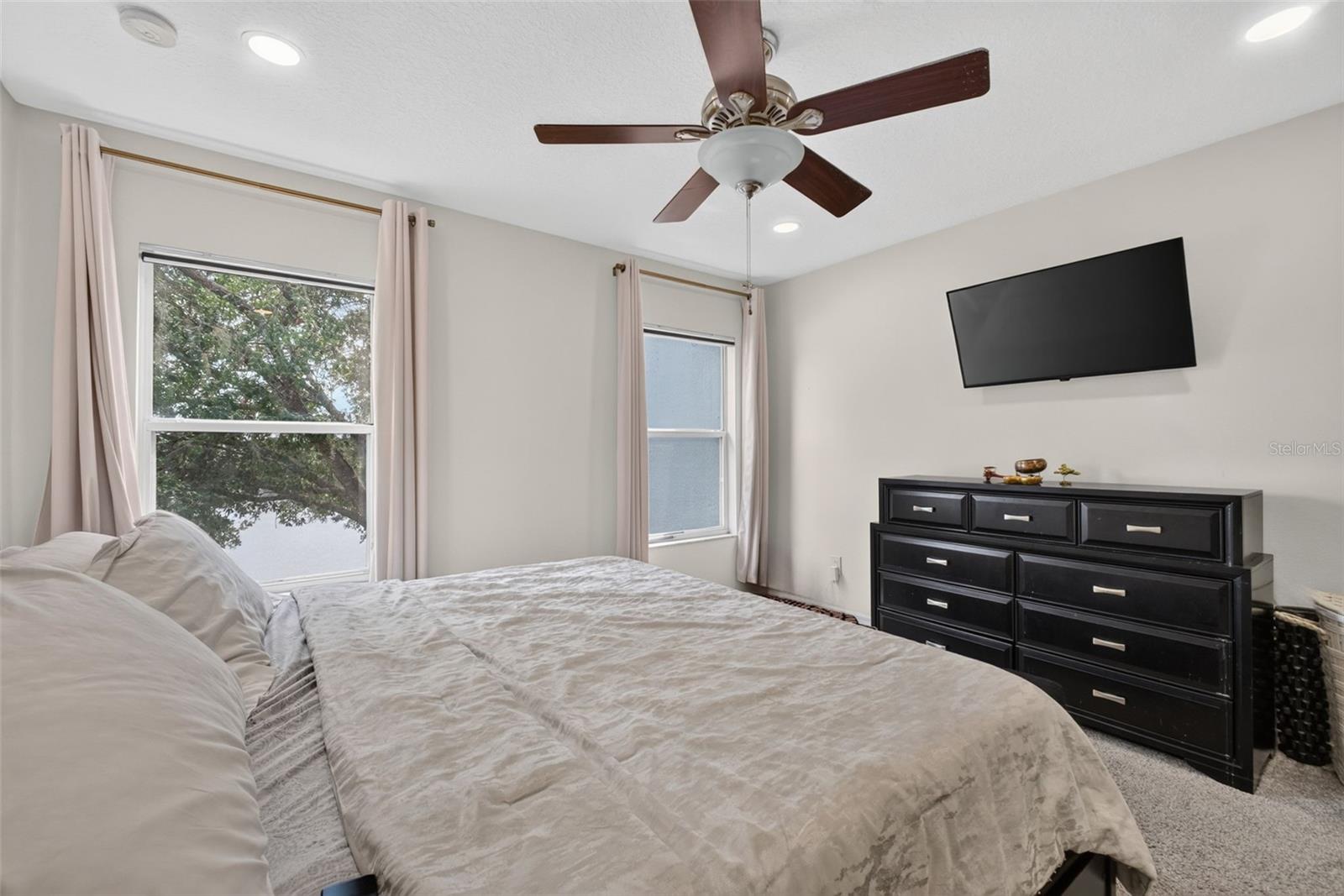 6086 Chapledale Dr Property Photo 18