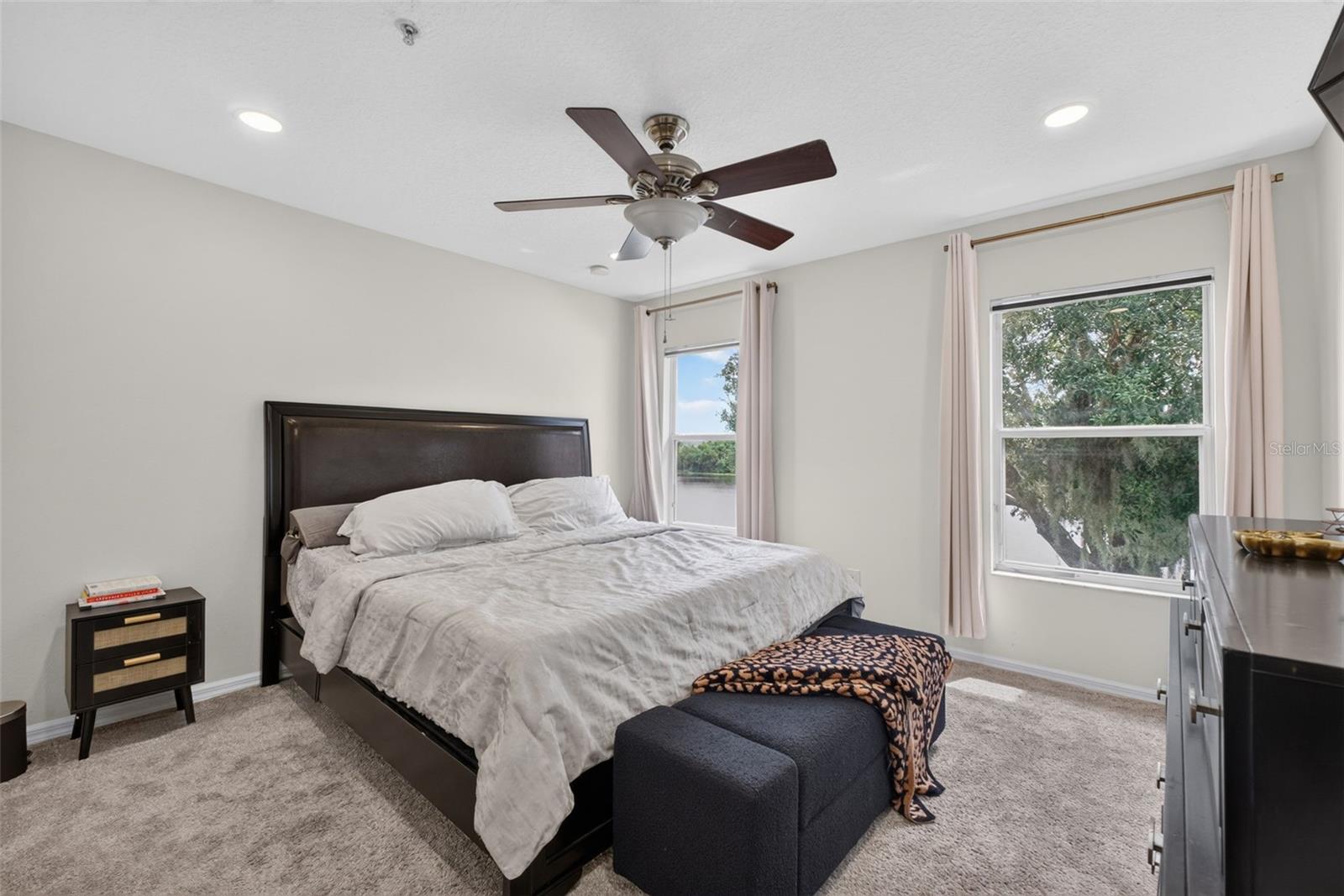 6086 Chapledale Dr Property Photo 19