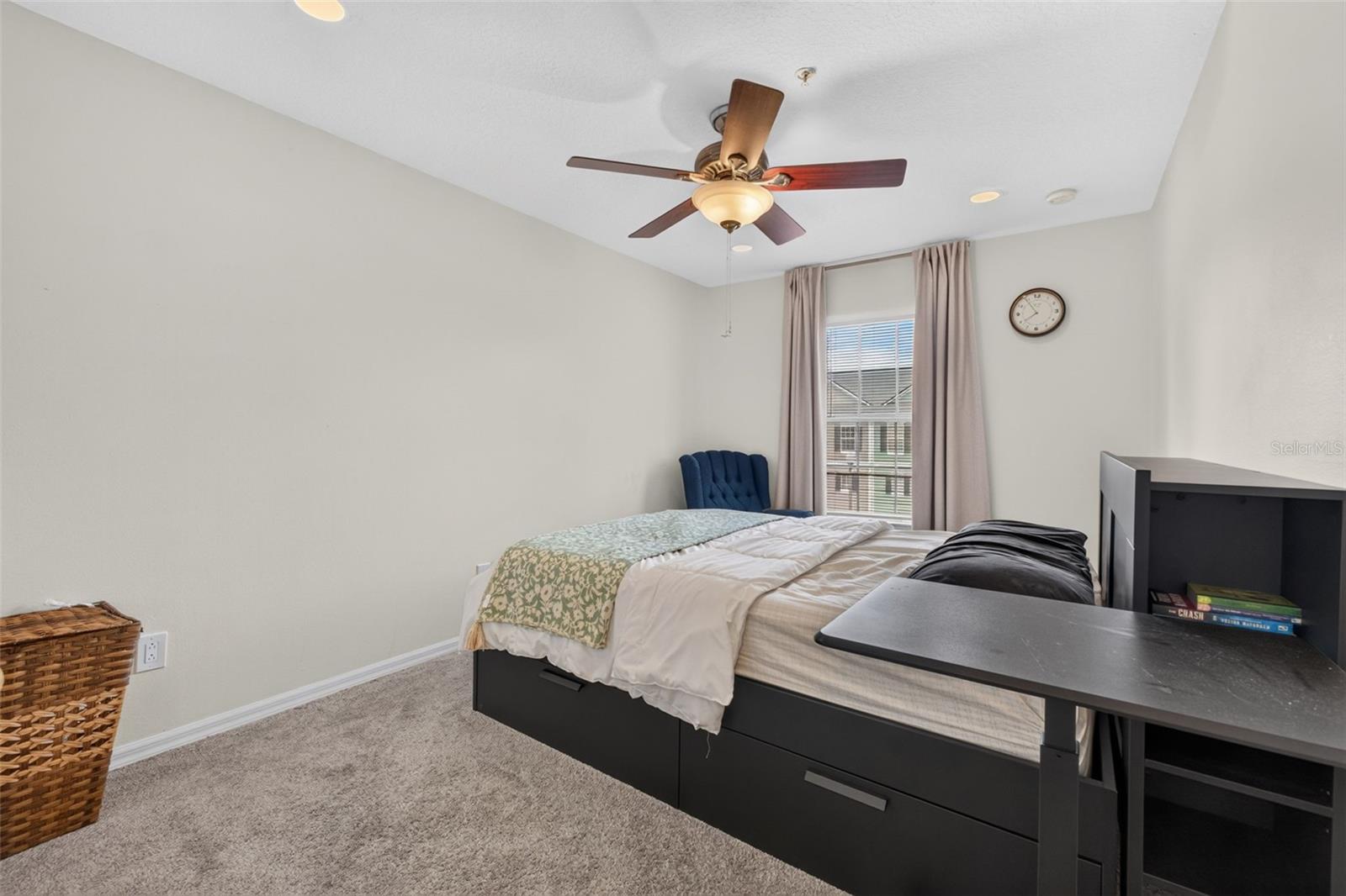 6086 Chapledale Dr Property Photo 25