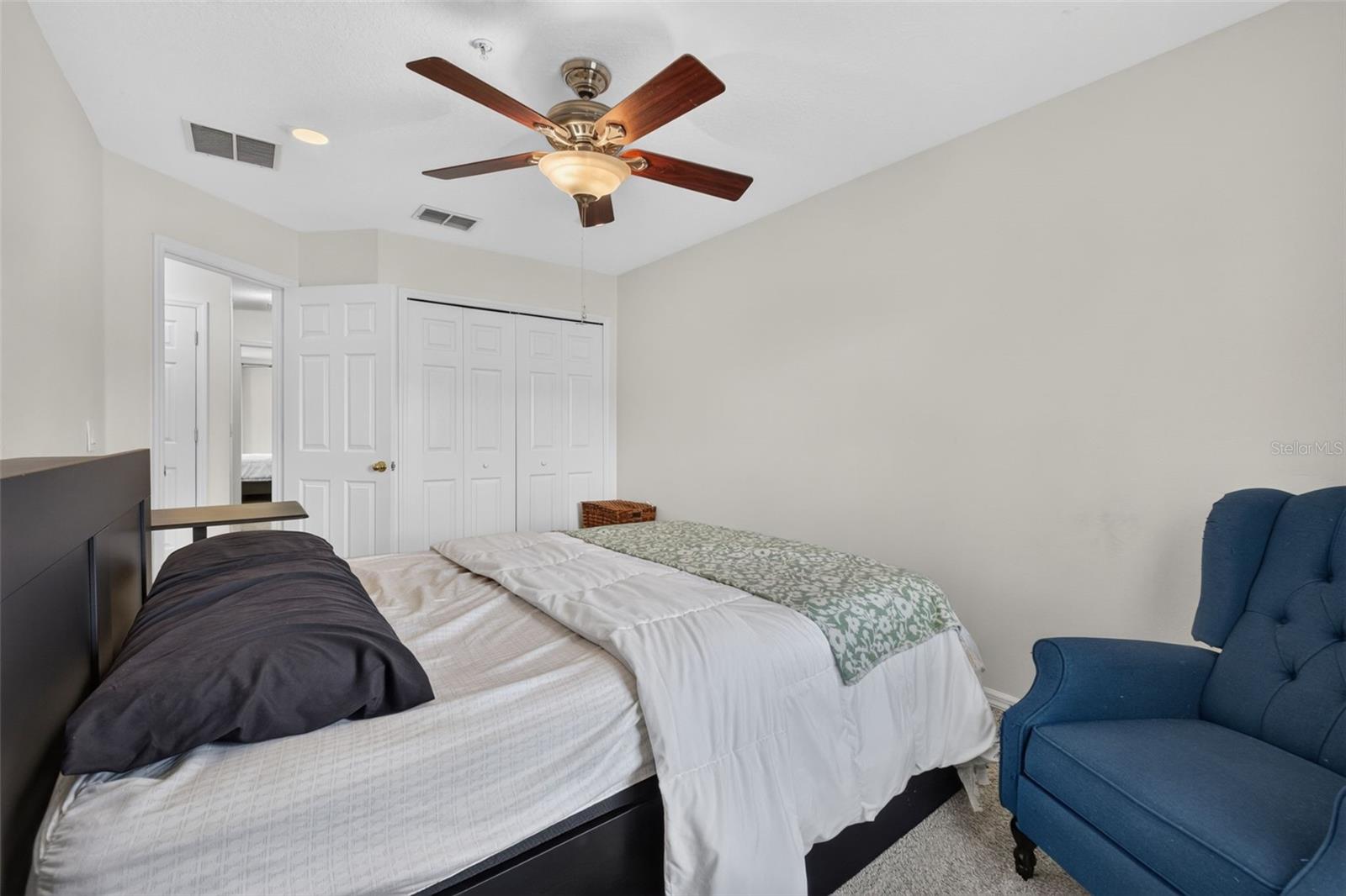6086 Chapledale Dr Property Photo 29