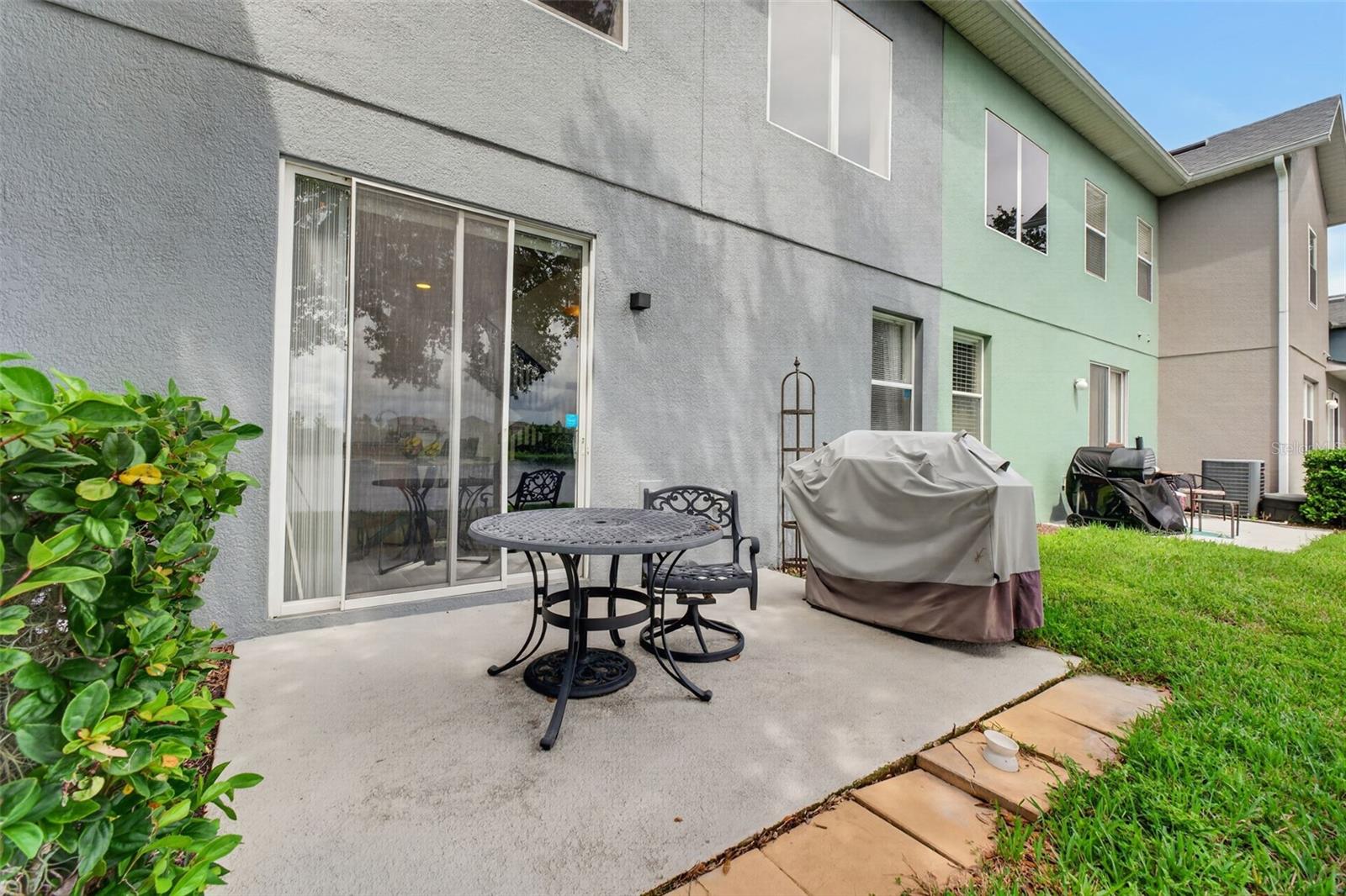6086 Chapledale Dr Property Photo 37