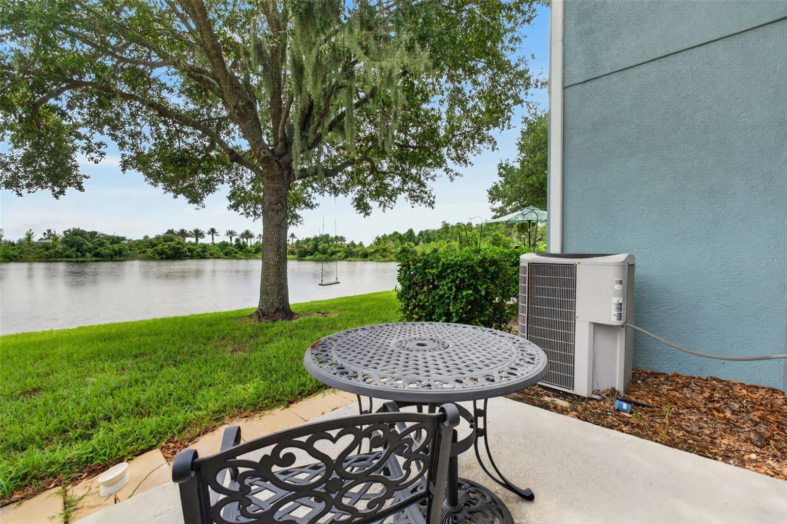 6086 Chapledale Dr Property Photo 40