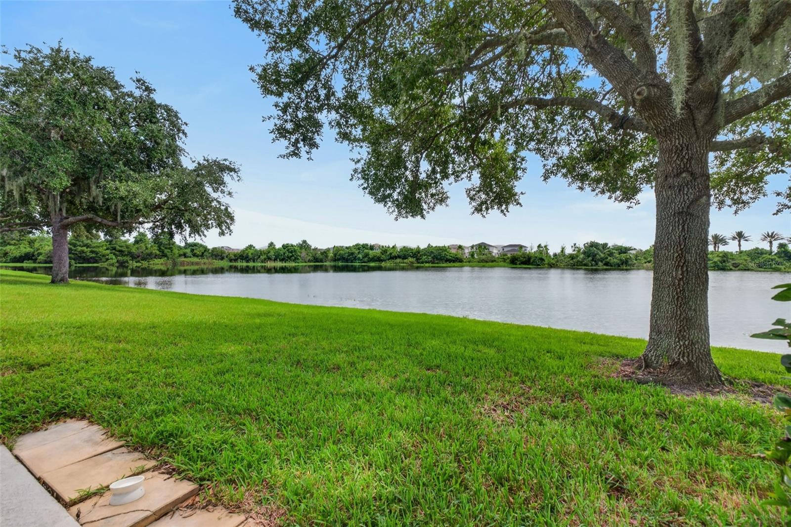 6086 Chapledale Dr Property Photo 42
