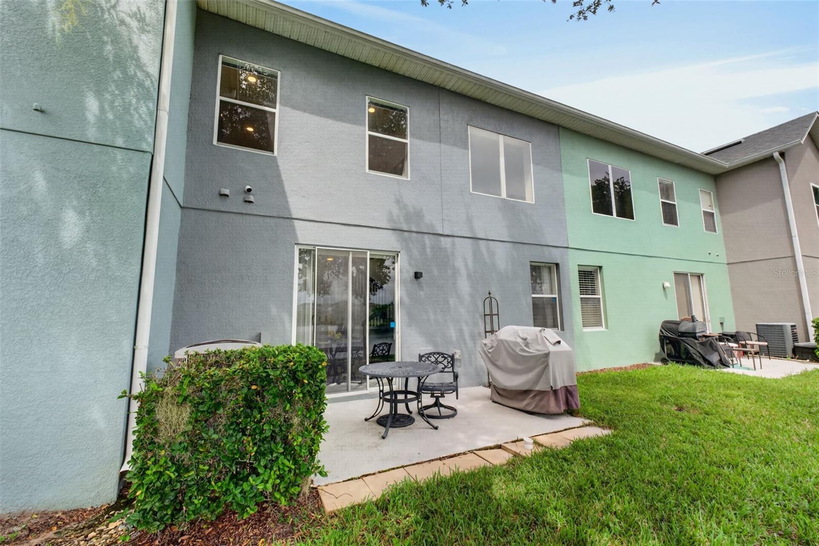 6086 Chapledale Dr Property Photo 43