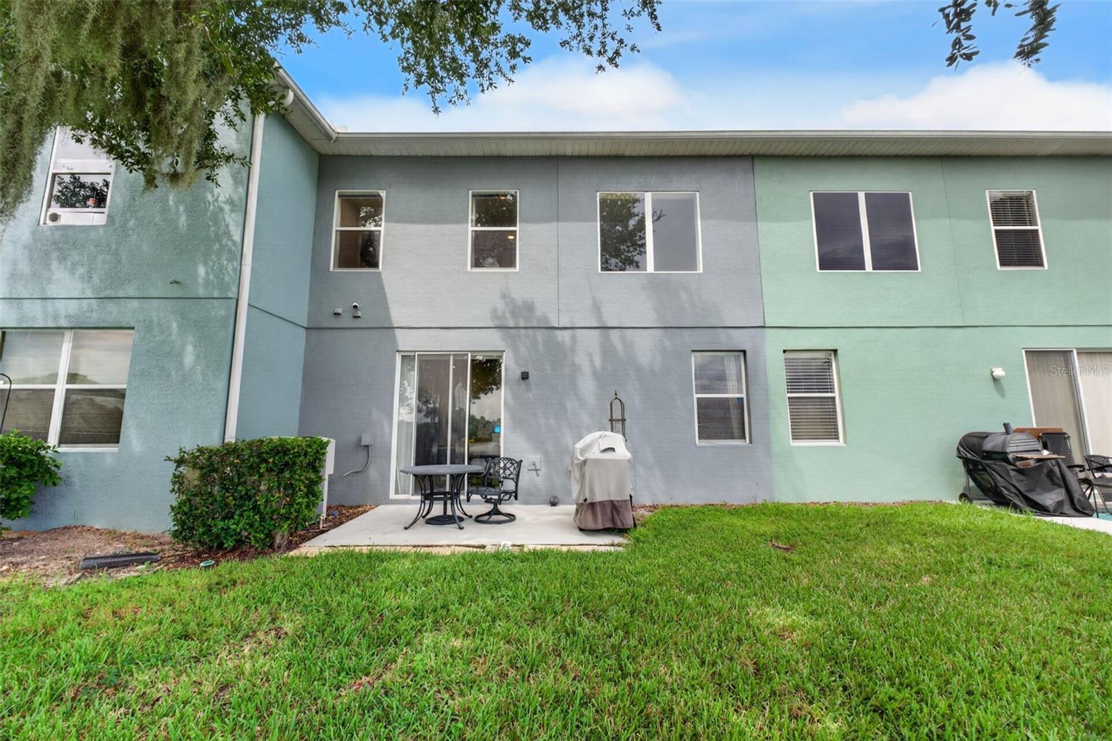 6086 Chapledale Dr Property Photo 44