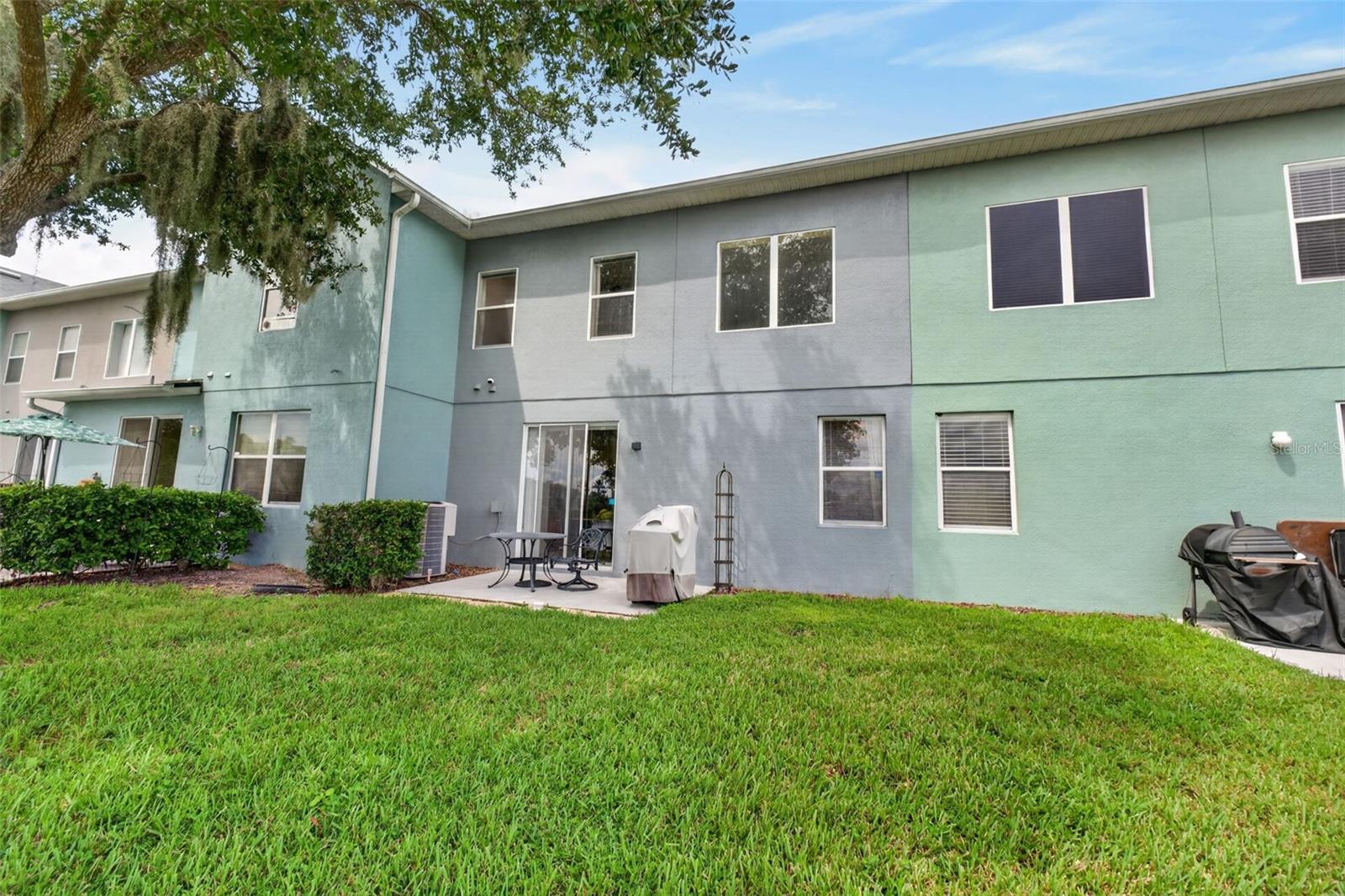 6086 Chapledale Dr Property Photo 45