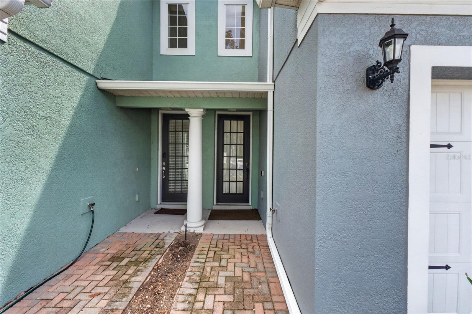 6086 Chapledale Dr Property Photo 46