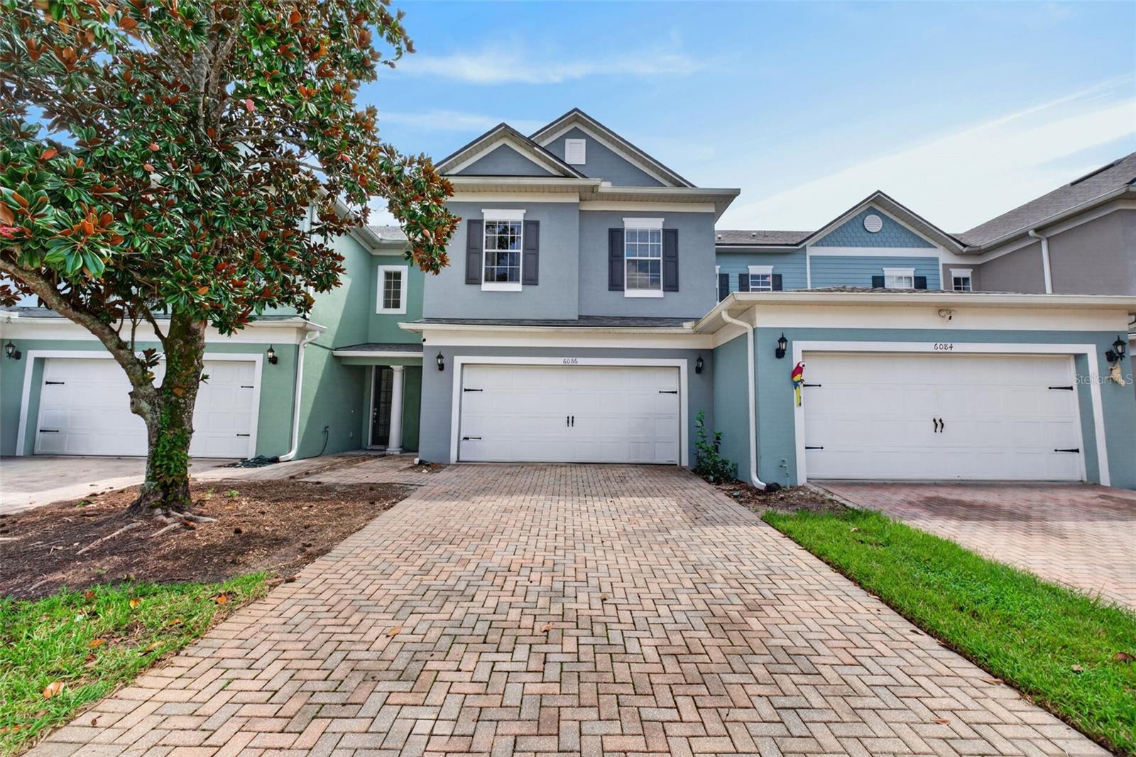 6086 Chapledale Dr Property Photo 47