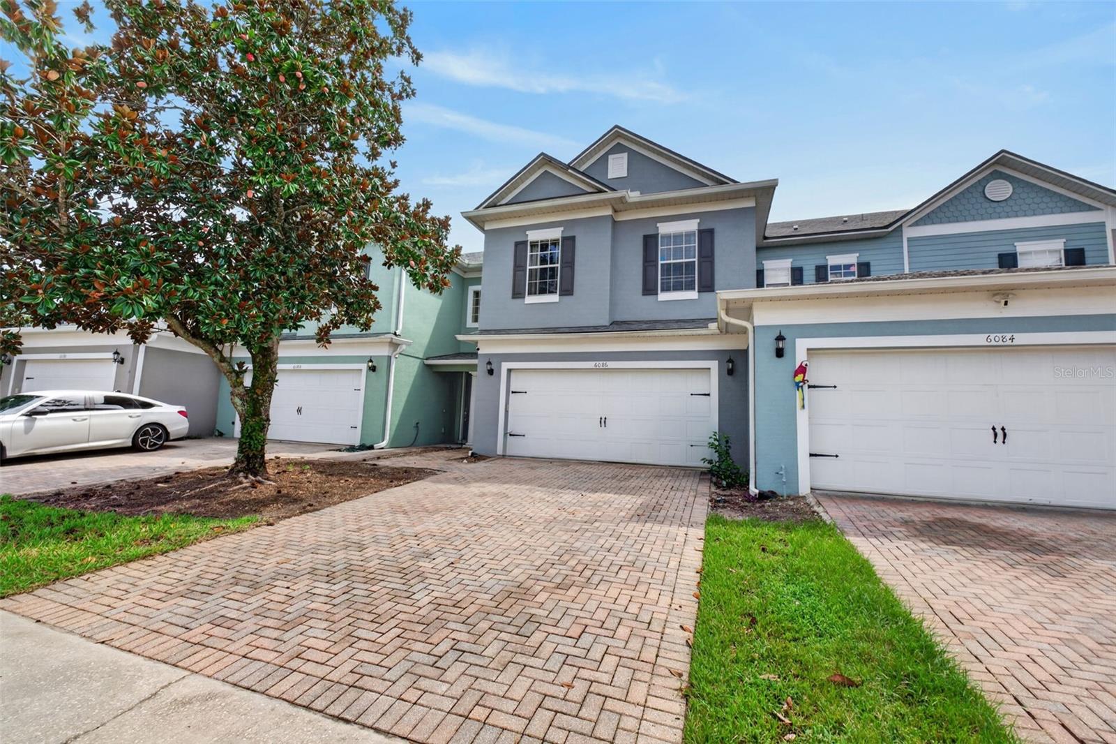 6086 Chapledale Dr Property Photo 48