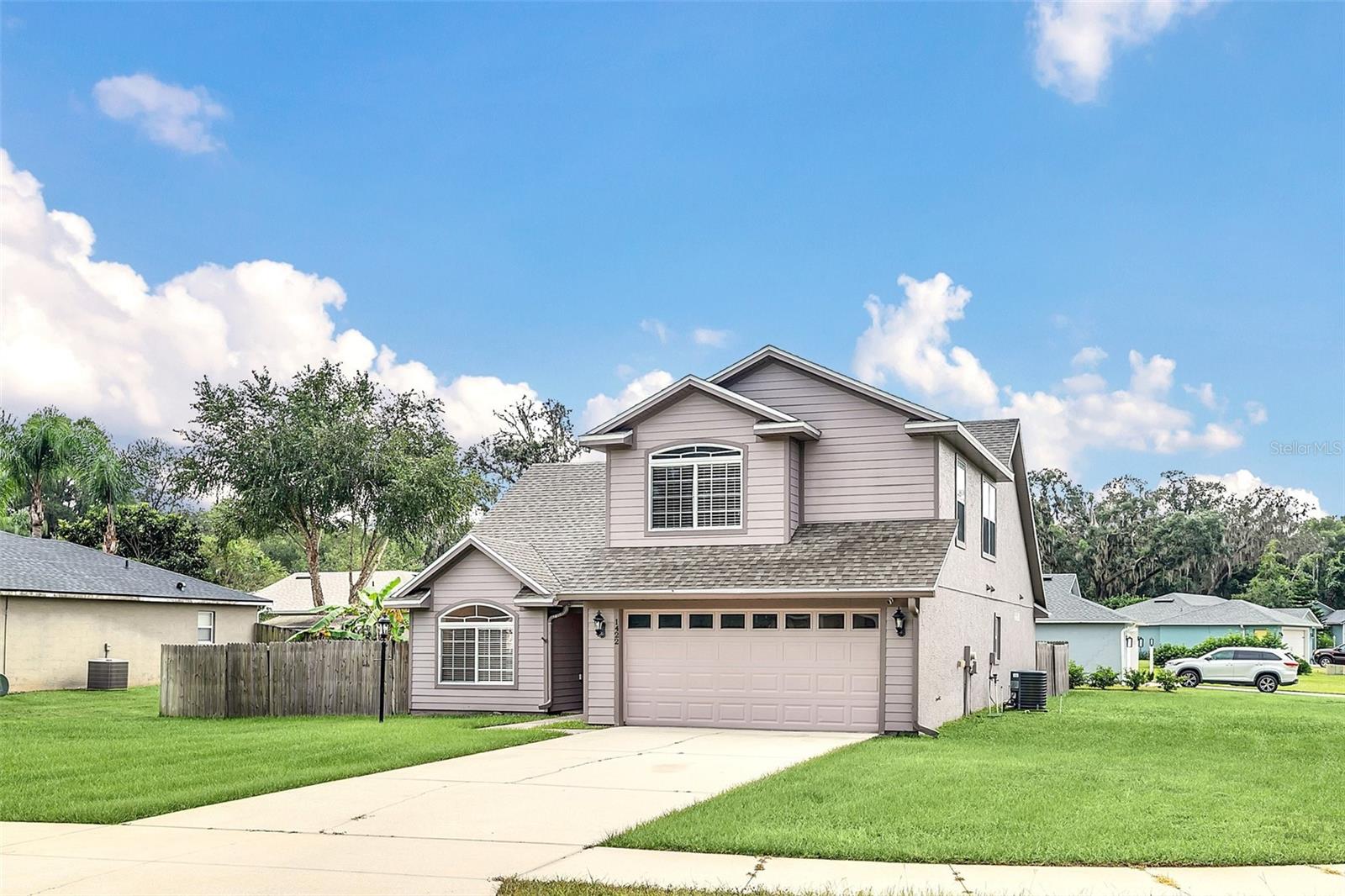 O6440508 Property Photo 3