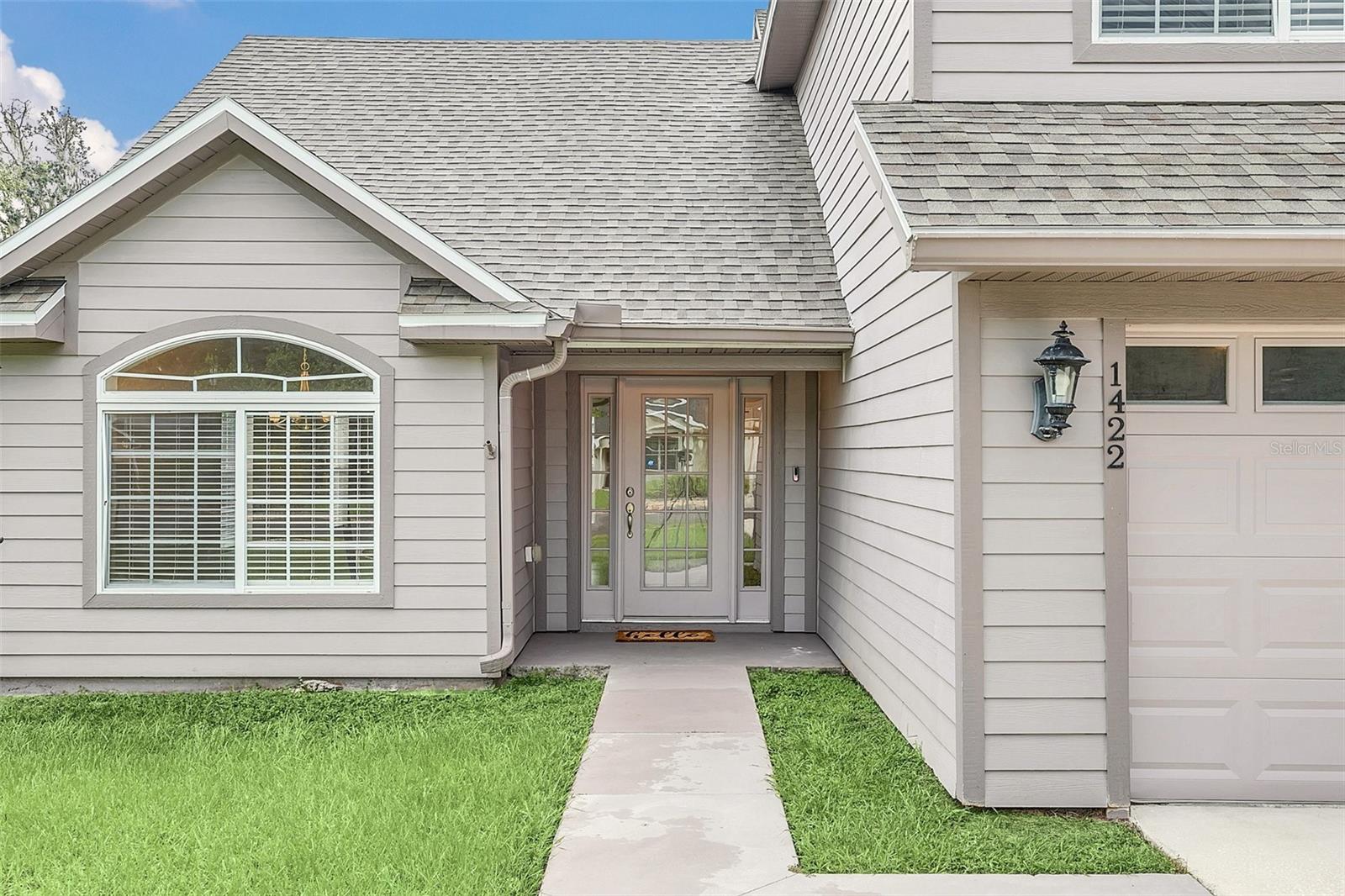 O6440508 Property Photo 4