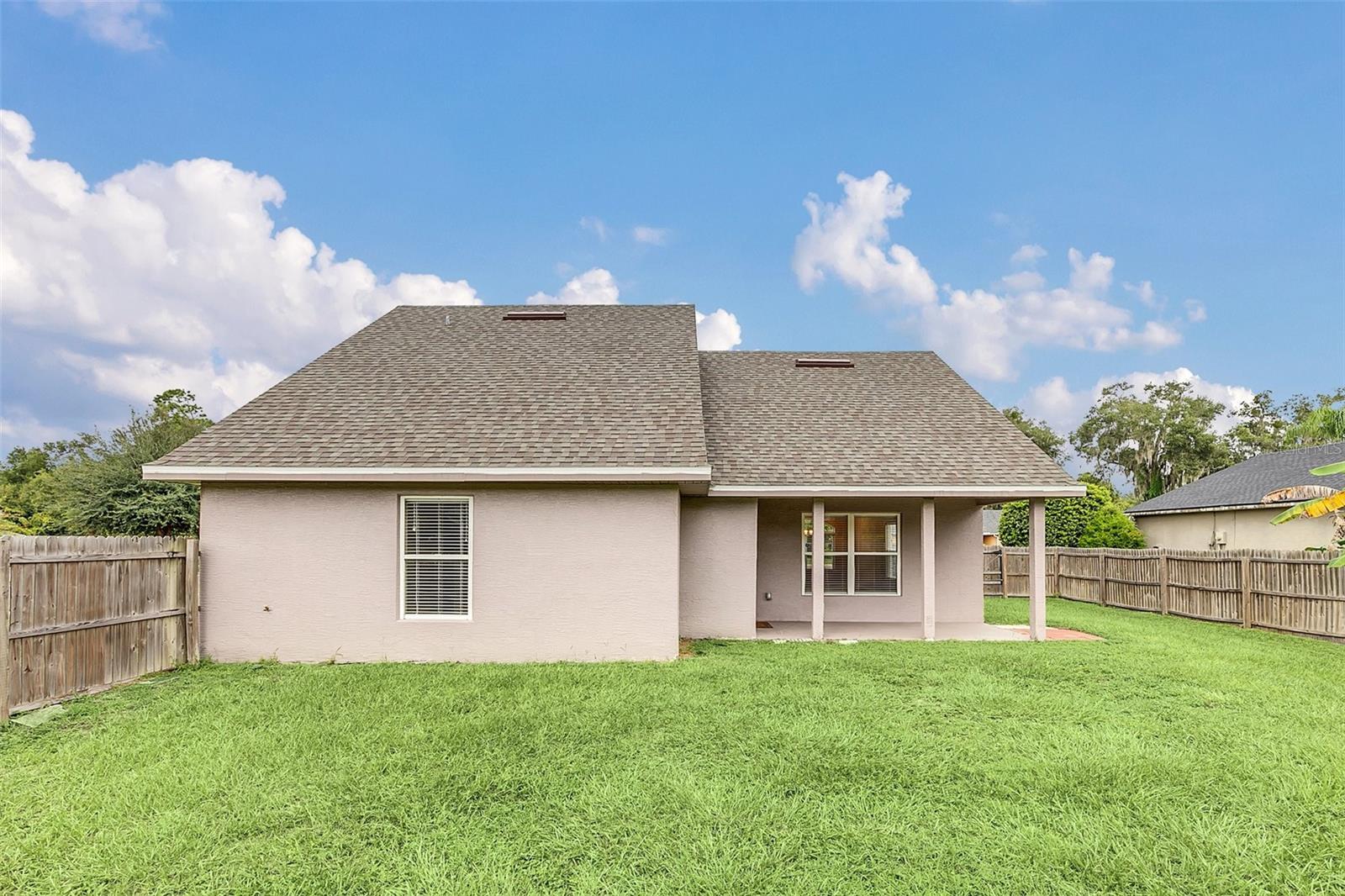 O6440508 Property Photo 31
