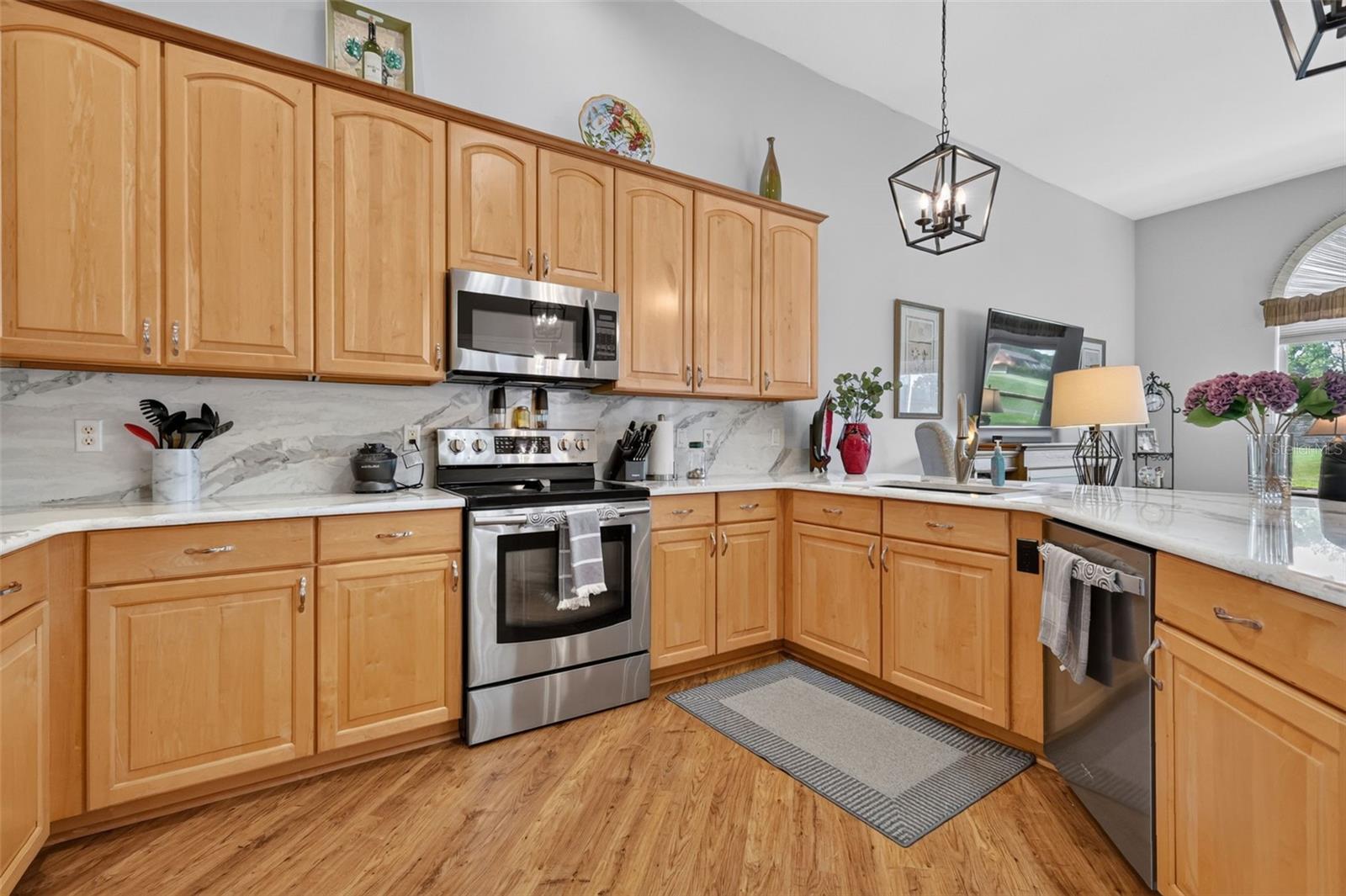 9036 Laurel Ridge Dr Property Photo 11