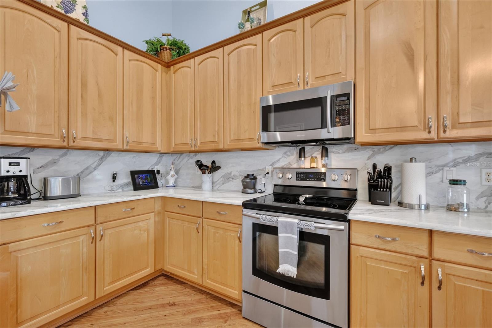 9036 Laurel Ridge Dr Property Photo 14