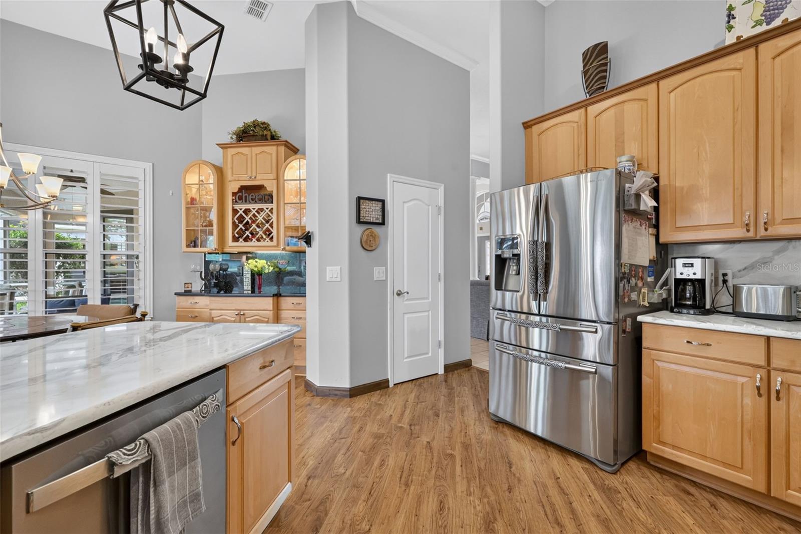9036 Laurel Ridge Dr Property Photo 15