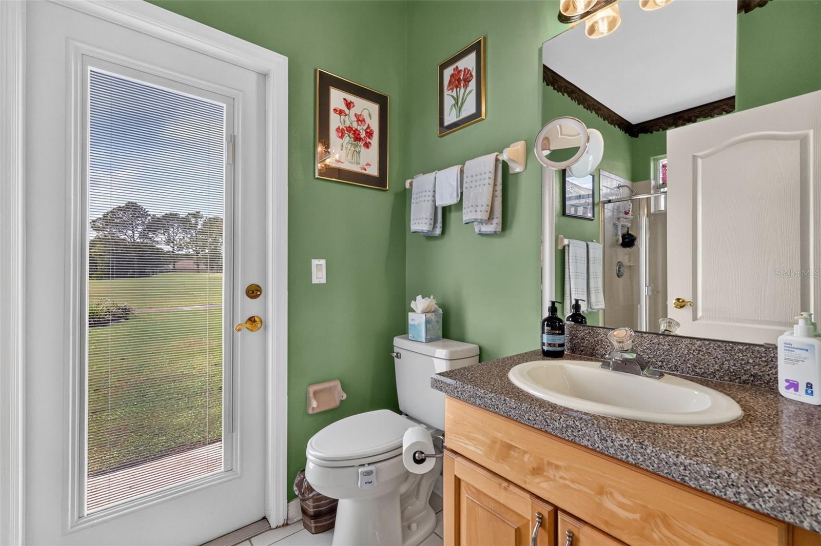 9036 Laurel Ridge Dr Property Photo 28
