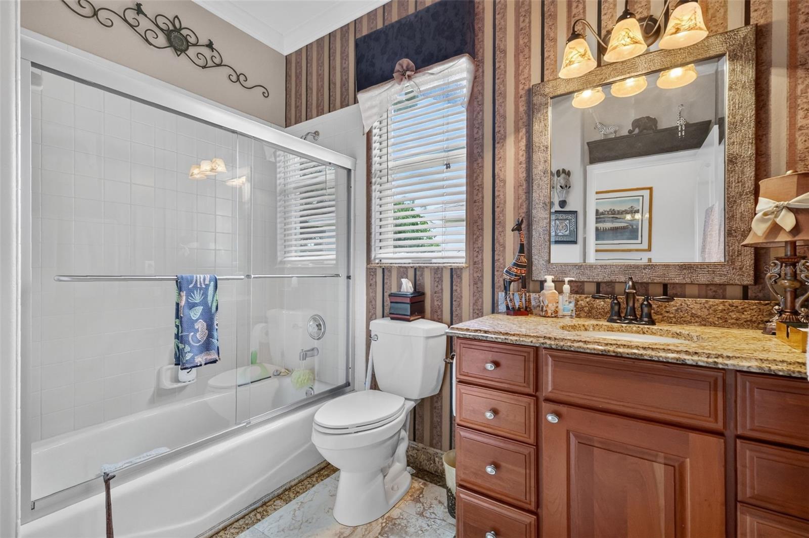 9036 Laurel Ridge Dr Property Photo 31