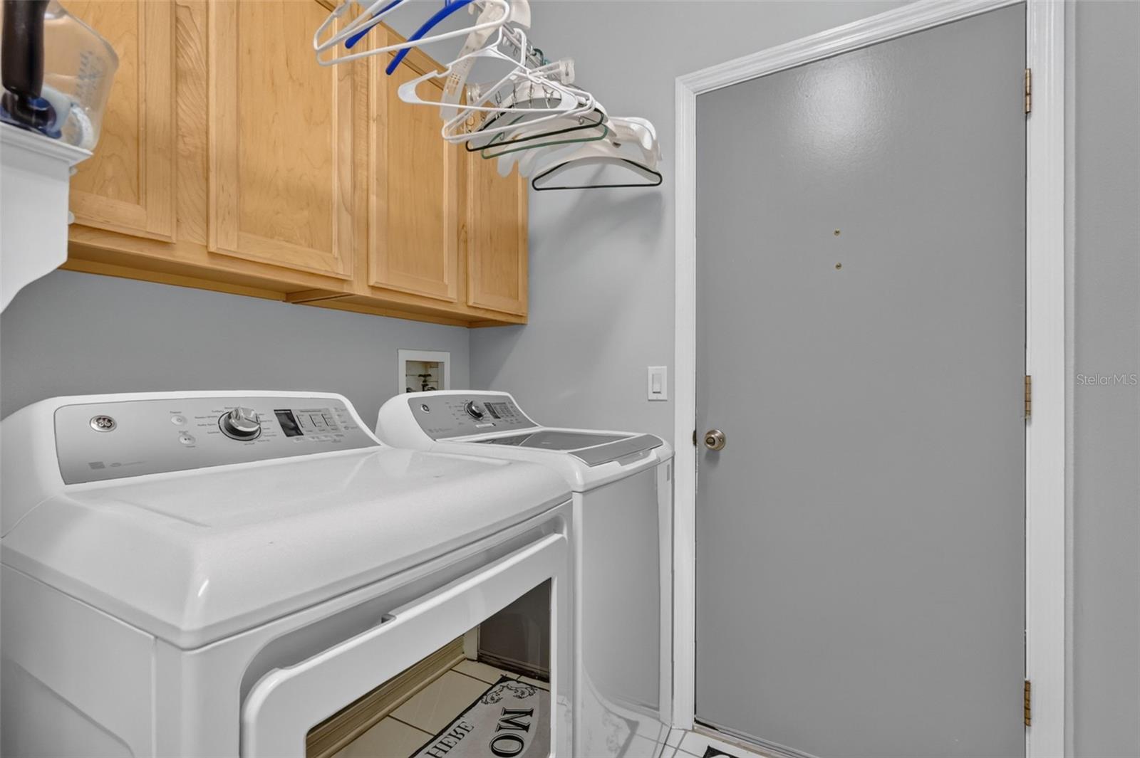 9036 Laurel Ridge Dr Property Photo 32