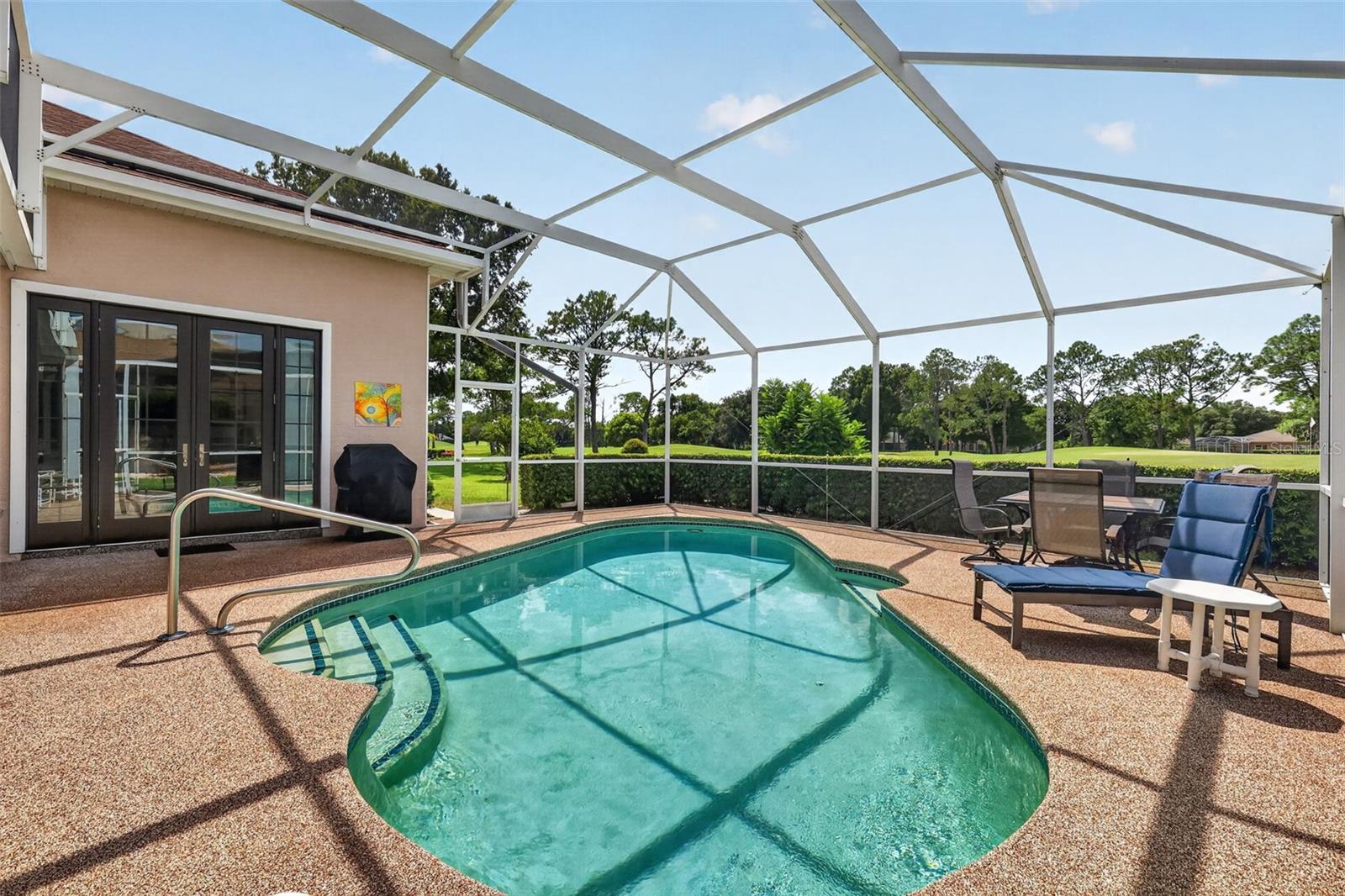 9036 Laurel Ridge Dr Property Photo 33