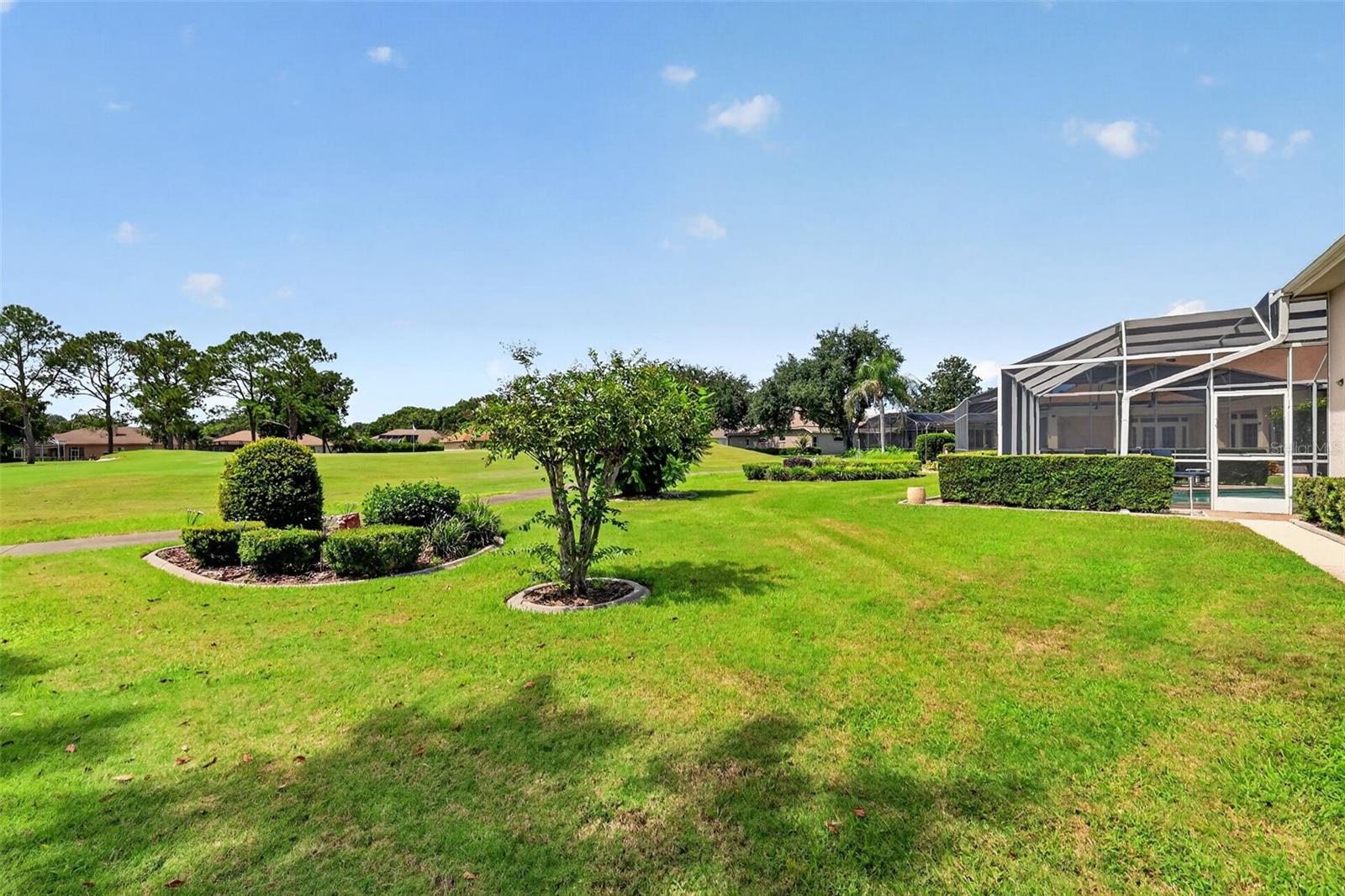 9036 Laurel Ridge Dr Property Photo 40