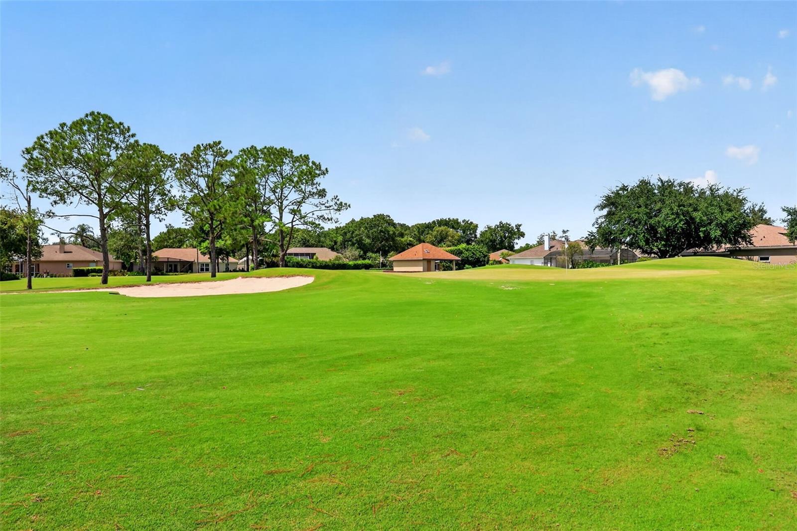 9036 Laurel Ridge Dr Property Photo 42