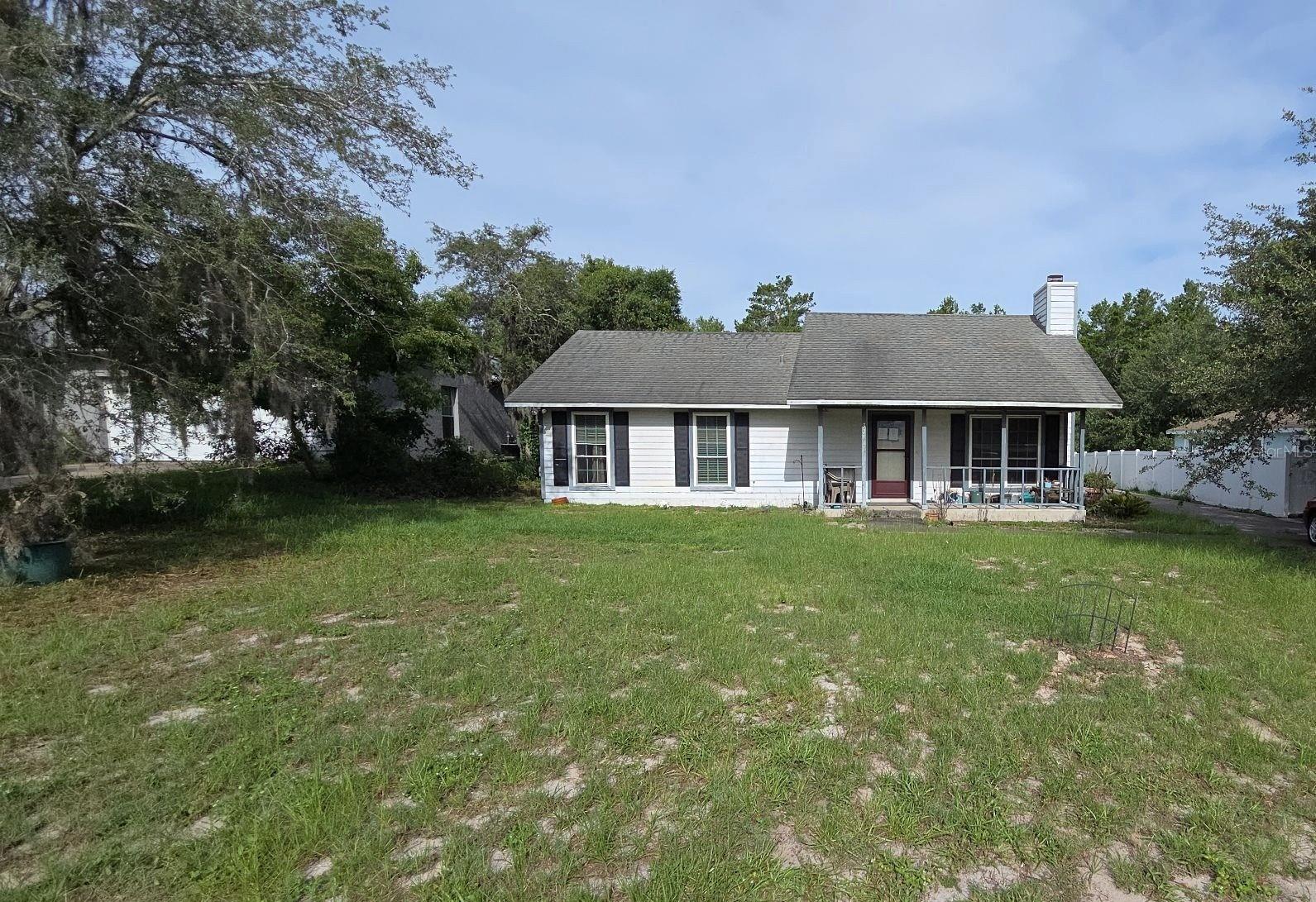 32911 FOREST AVE Property Photo 1