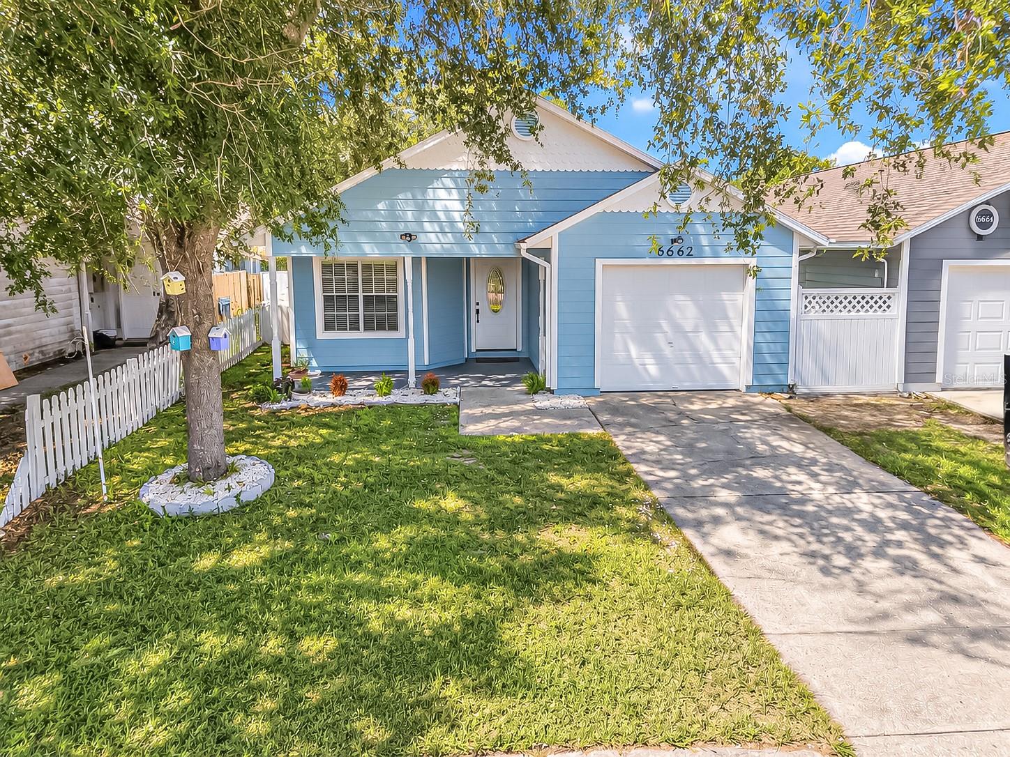 6662 Ryan Chase Ct Property Photo 1