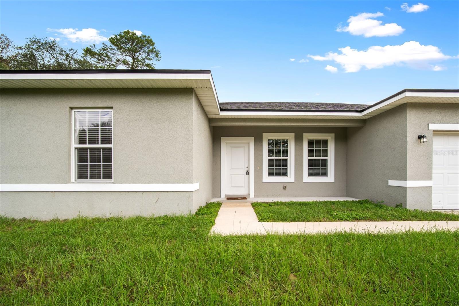 267 Marion Oaks Golf Rd Property Photo 4