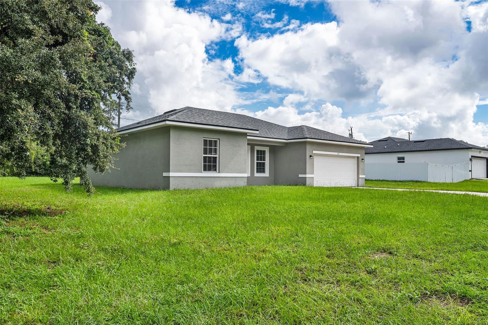 267 Marion Oaks Golf Rd Property Photo 5