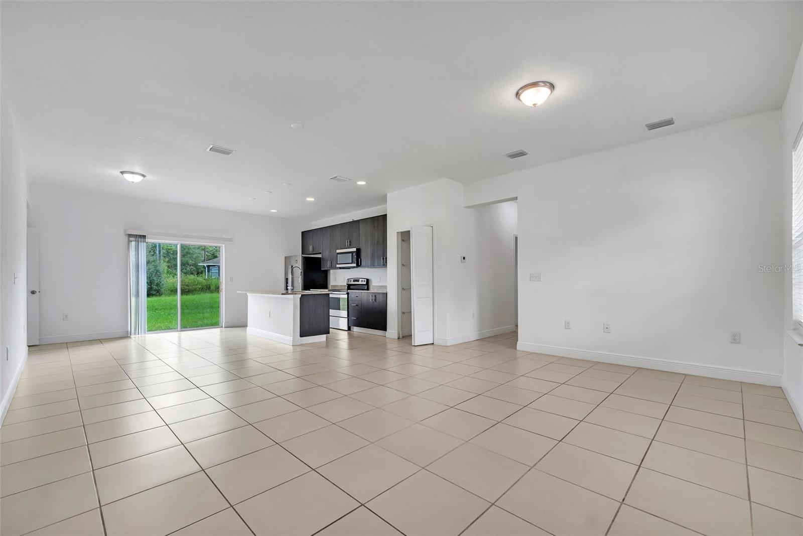 267 Marion Oaks Golf Rd Property Photo 6