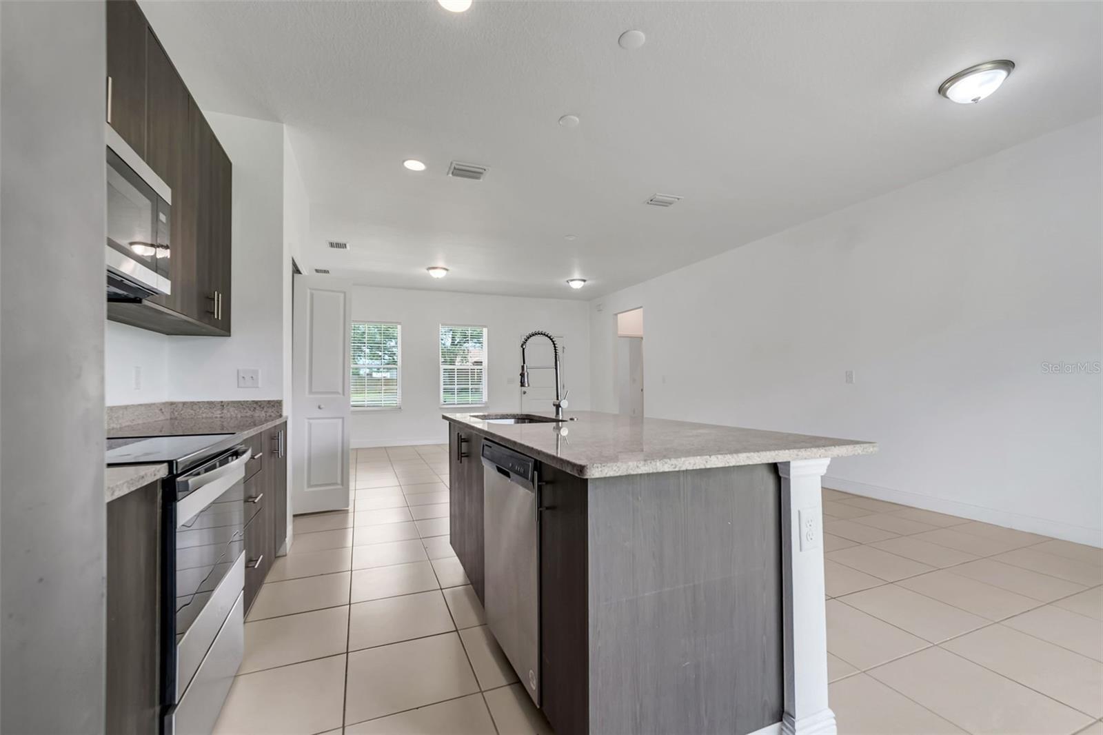 267 Marion Oaks Golf Rd Property Photo 11