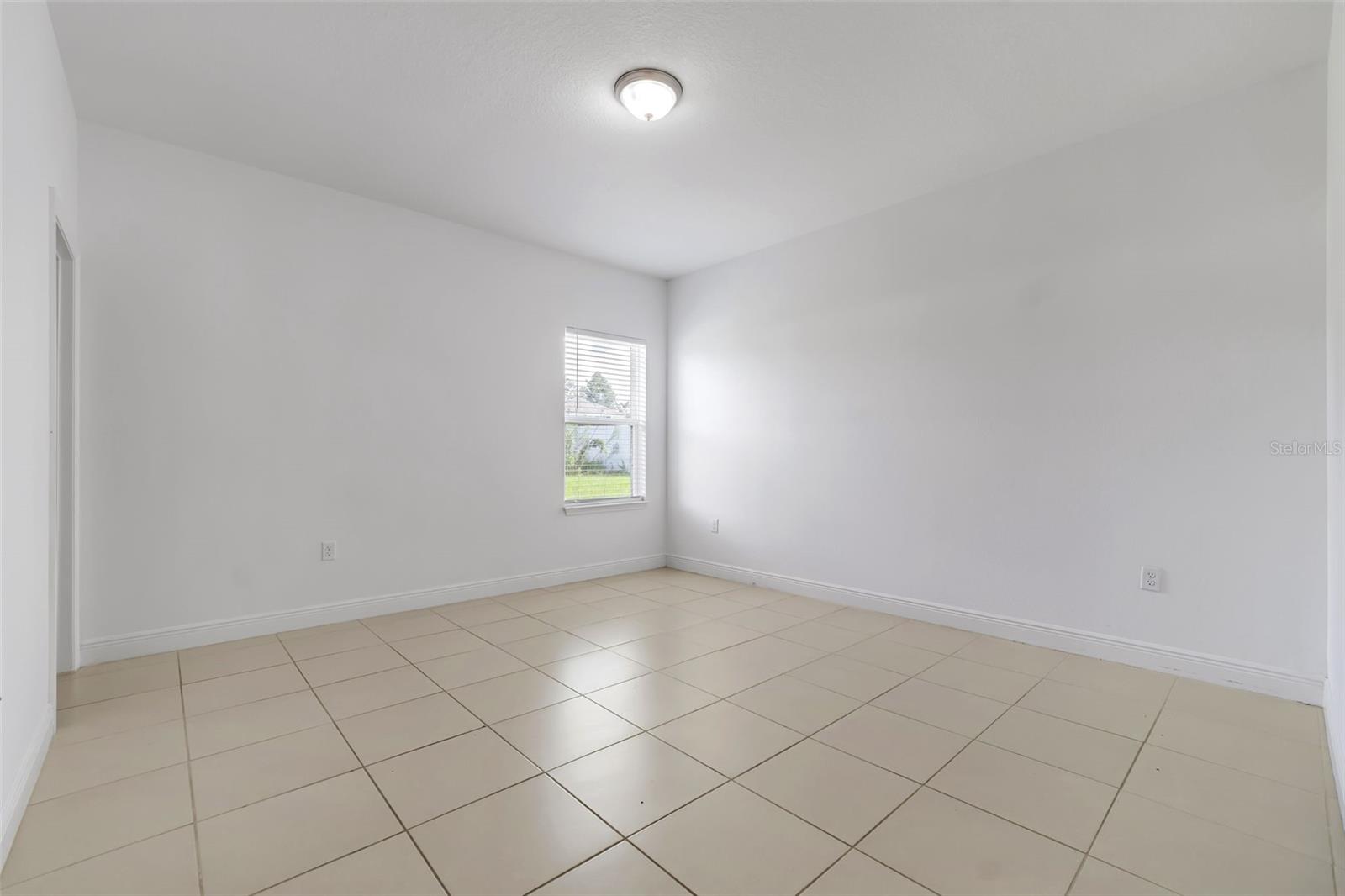 267 Marion Oaks Golf Rd Property Photo 13