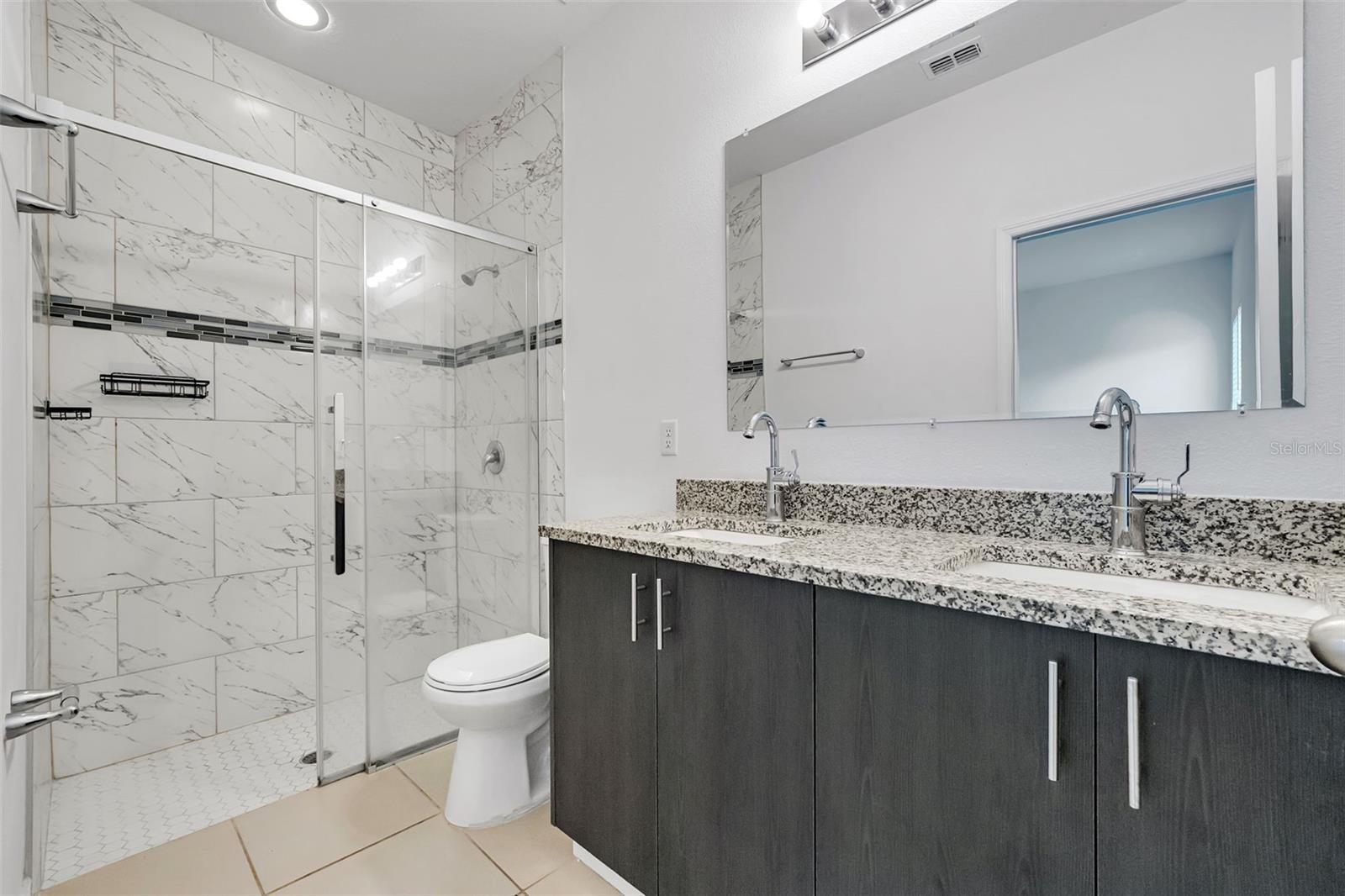 267 Marion Oaks Golf Rd Property Photo 14