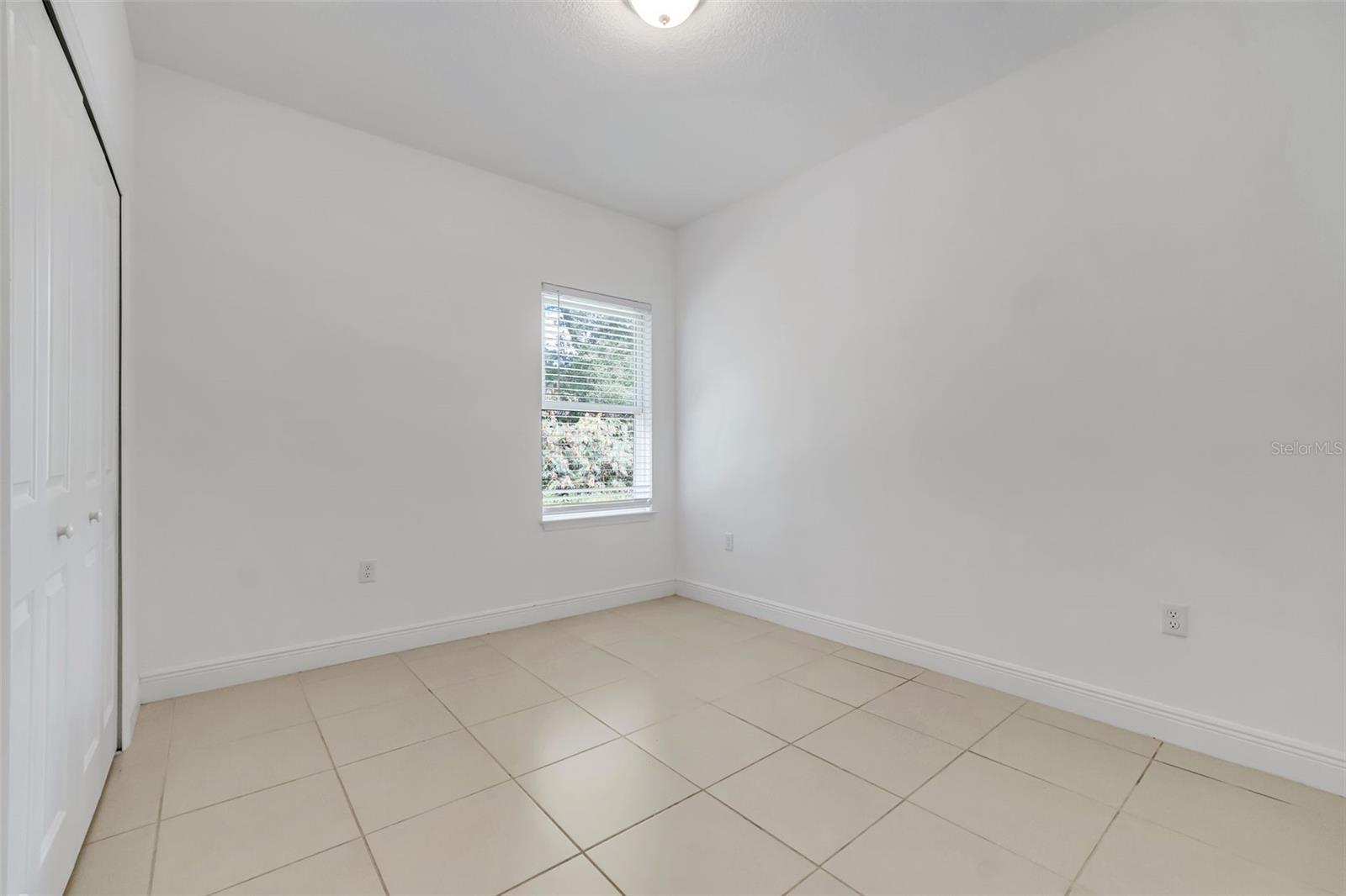 267 Marion Oaks Golf Rd Property Photo 17