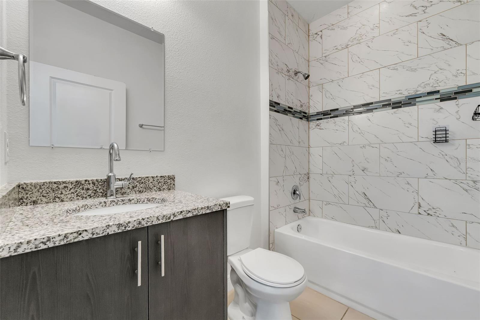 267 Marion Oaks Golf Rd Property Photo 18