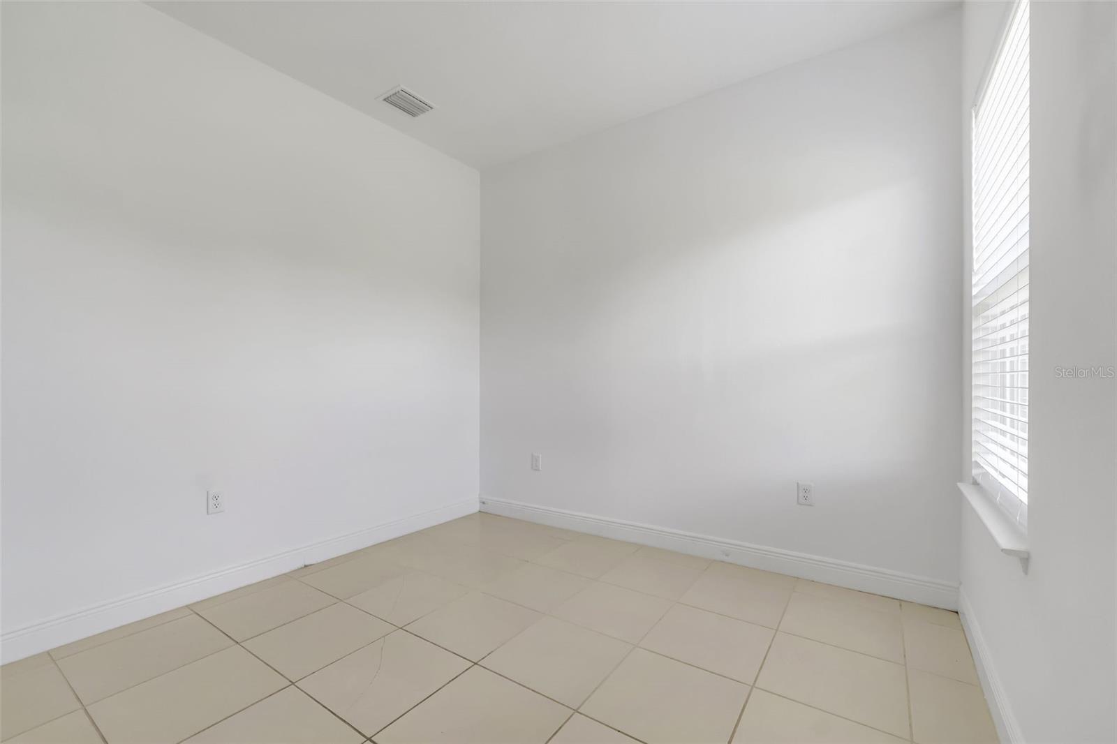 267 Marion Oaks Golf Rd Property Photo 19