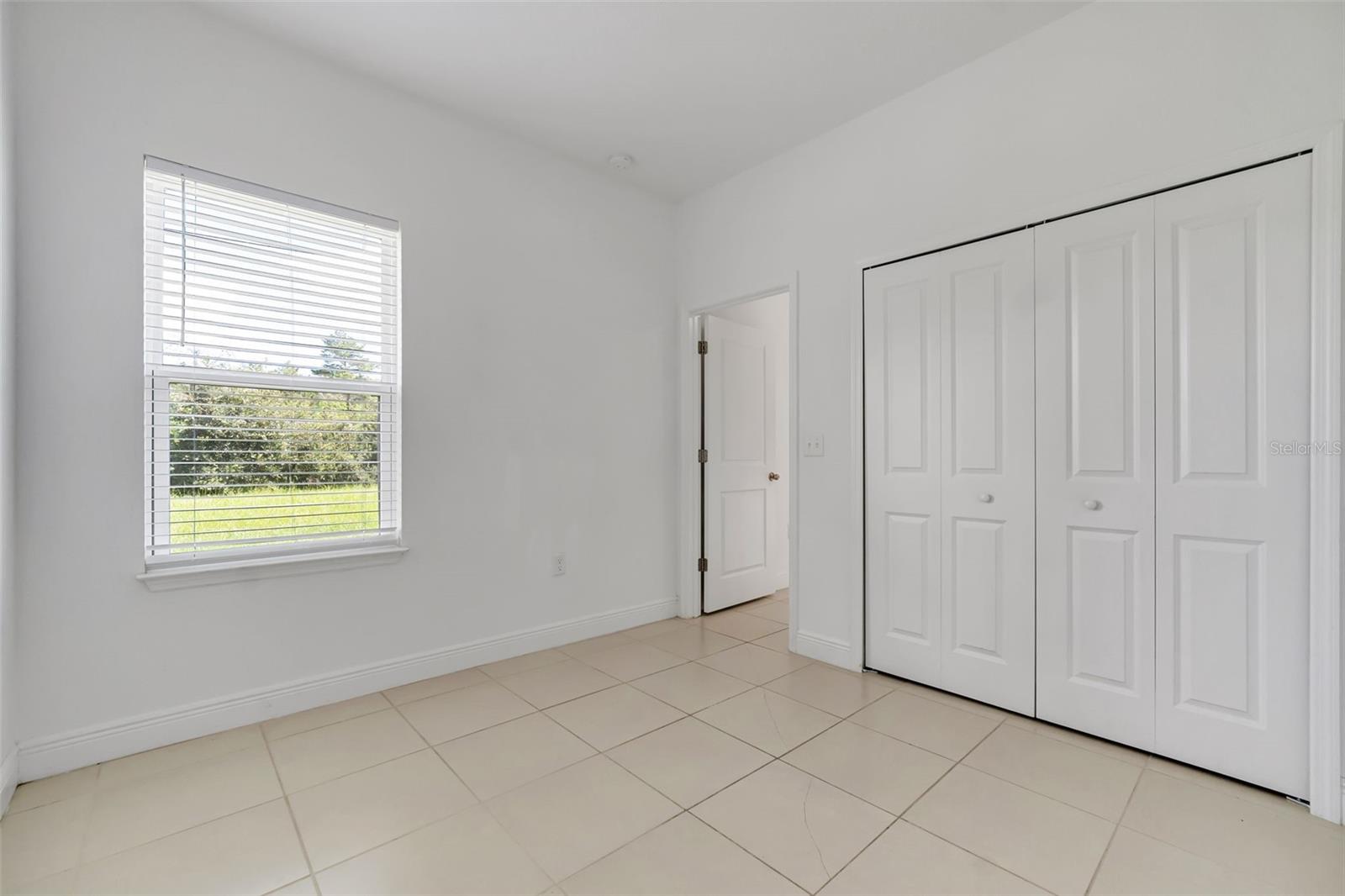 267 Marion Oaks Golf Rd Property Photo 20