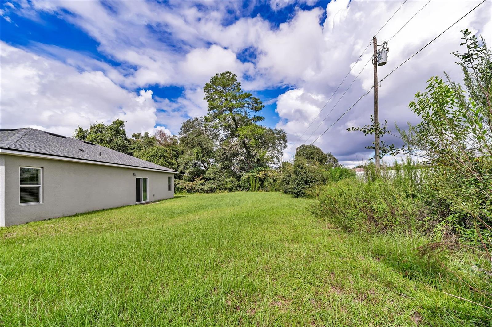 267 Marion Oaks Golf Rd Property Photo 24