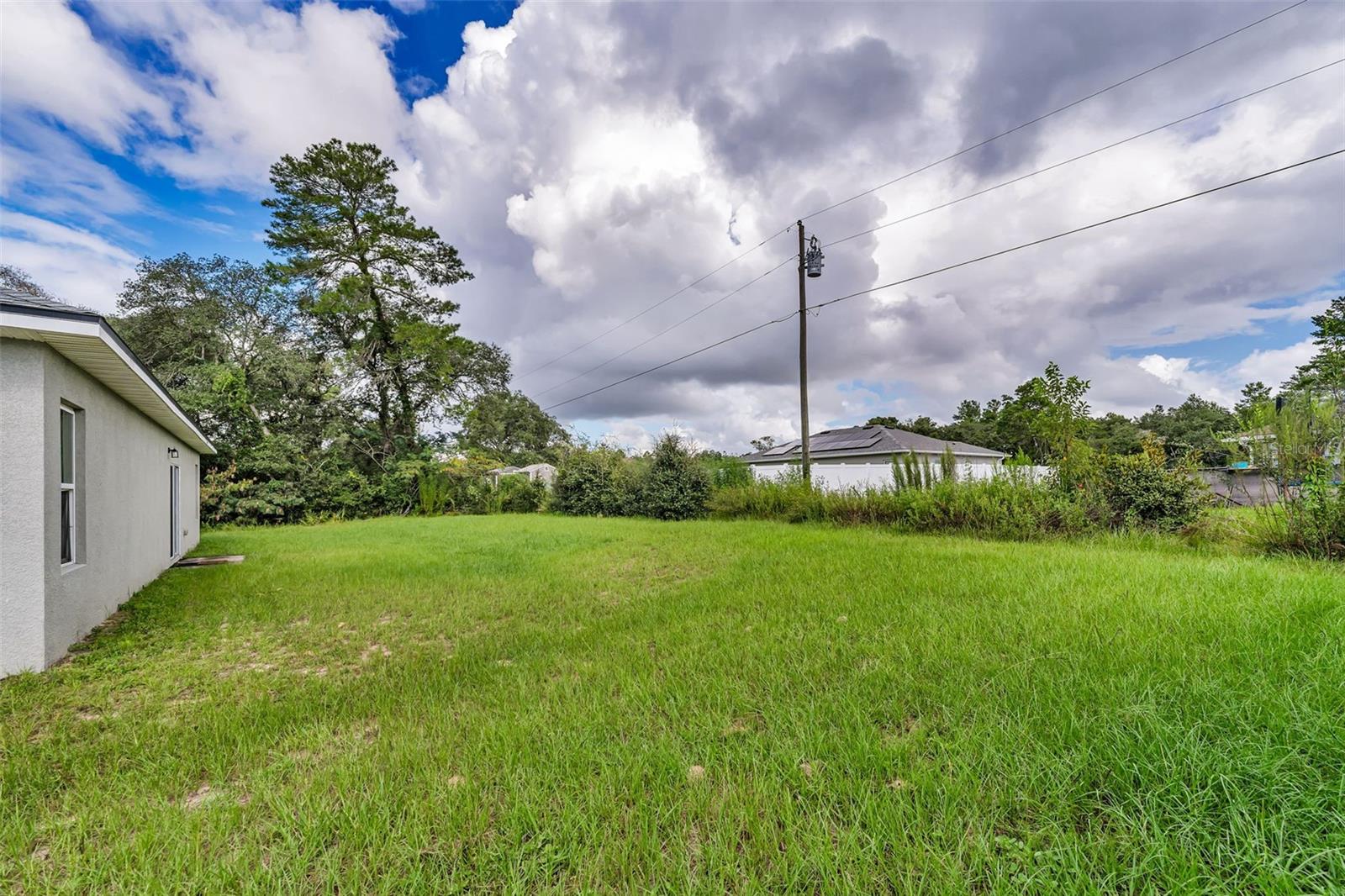 267 Marion Oaks Golf Rd Property Photo 25