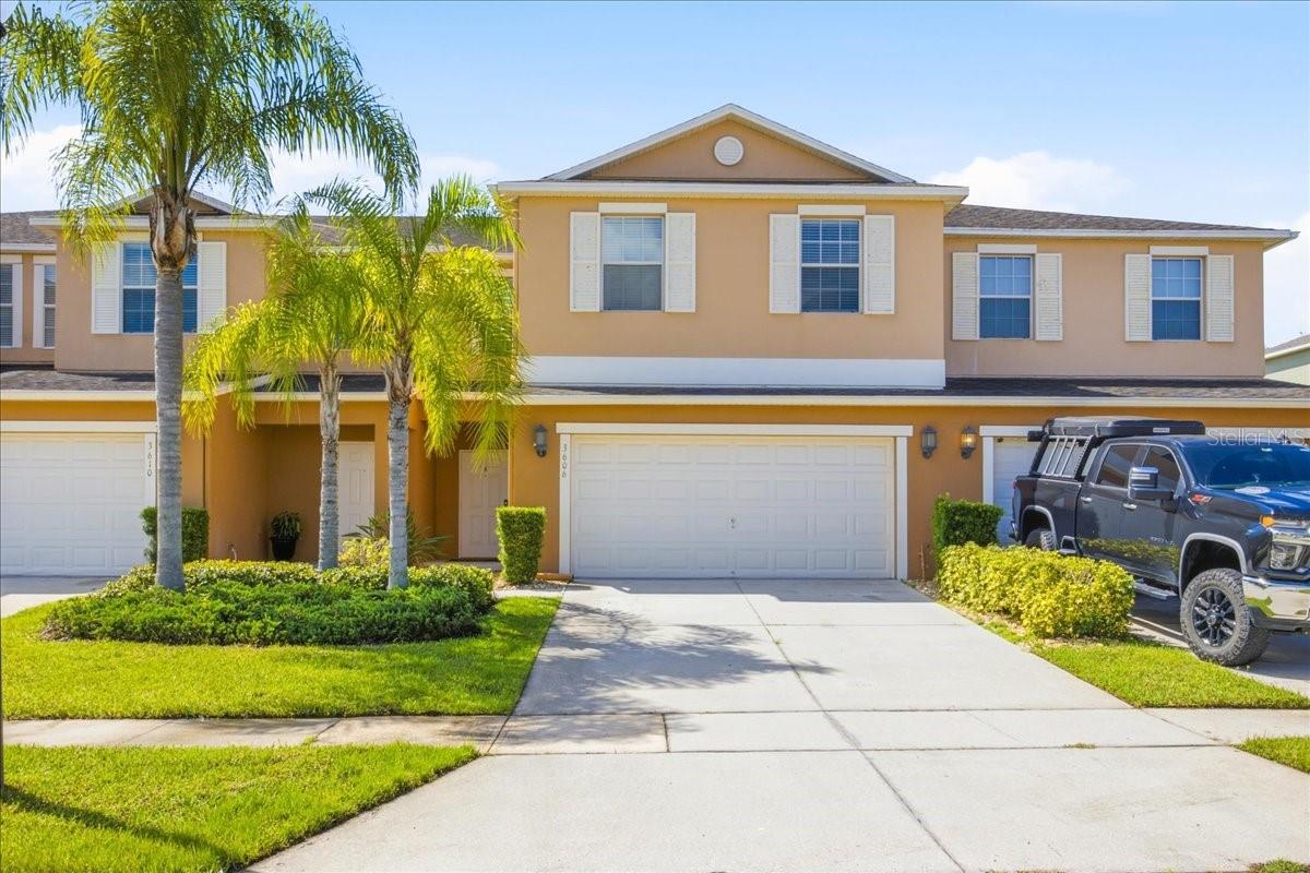 3606 RODRICK CIR Property Photo 1