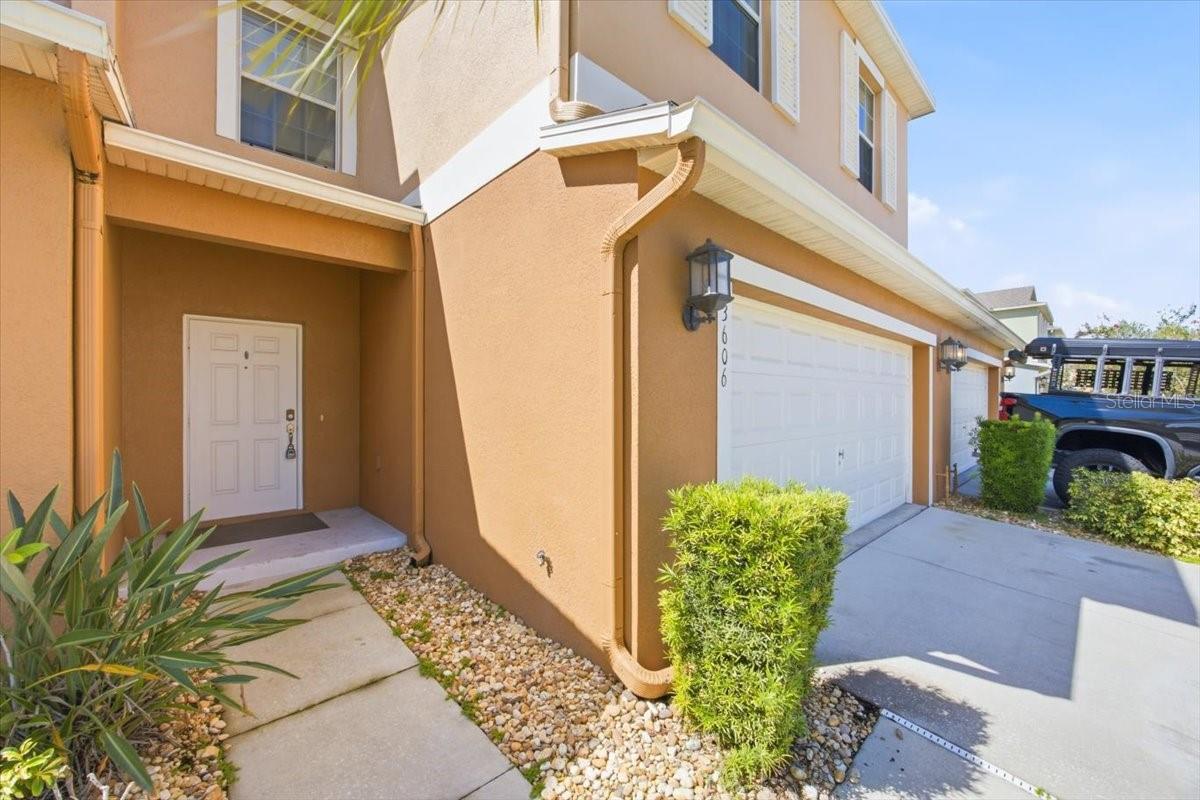3606 Rodrick Cir Property Photo 3