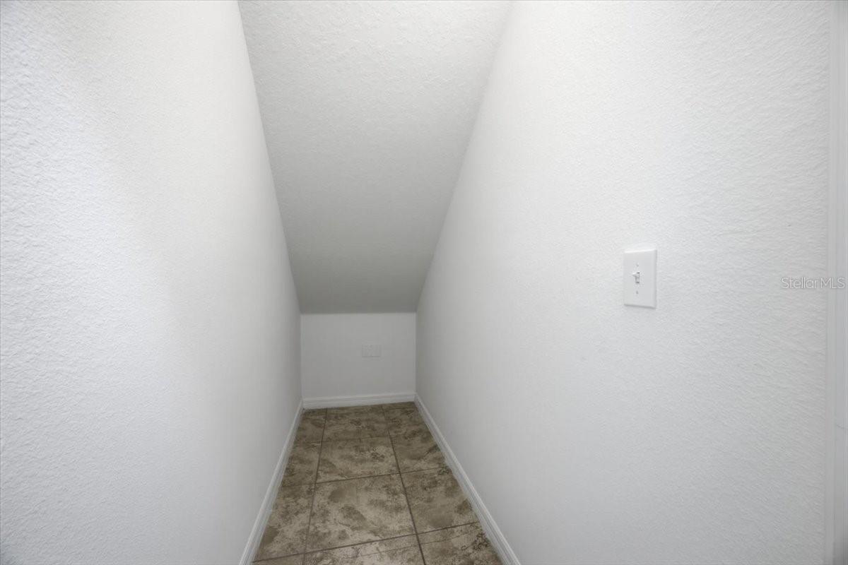 3606 Rodrick Cir Property Photo 9