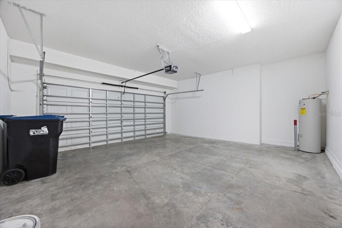 3606 Rodrick Cir Property Photo 10