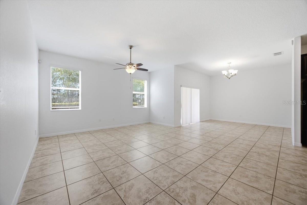 3606 Rodrick Cir Property Photo 11
