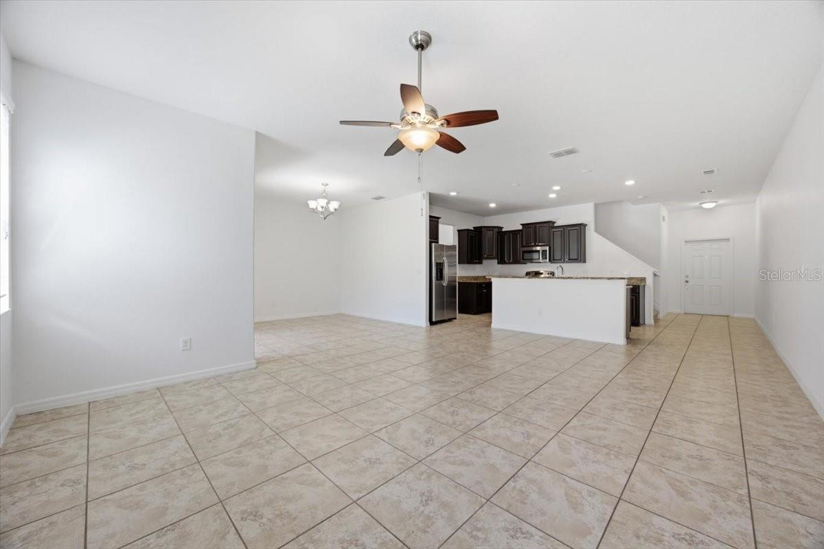3606 Rodrick Cir Property Photo 12
