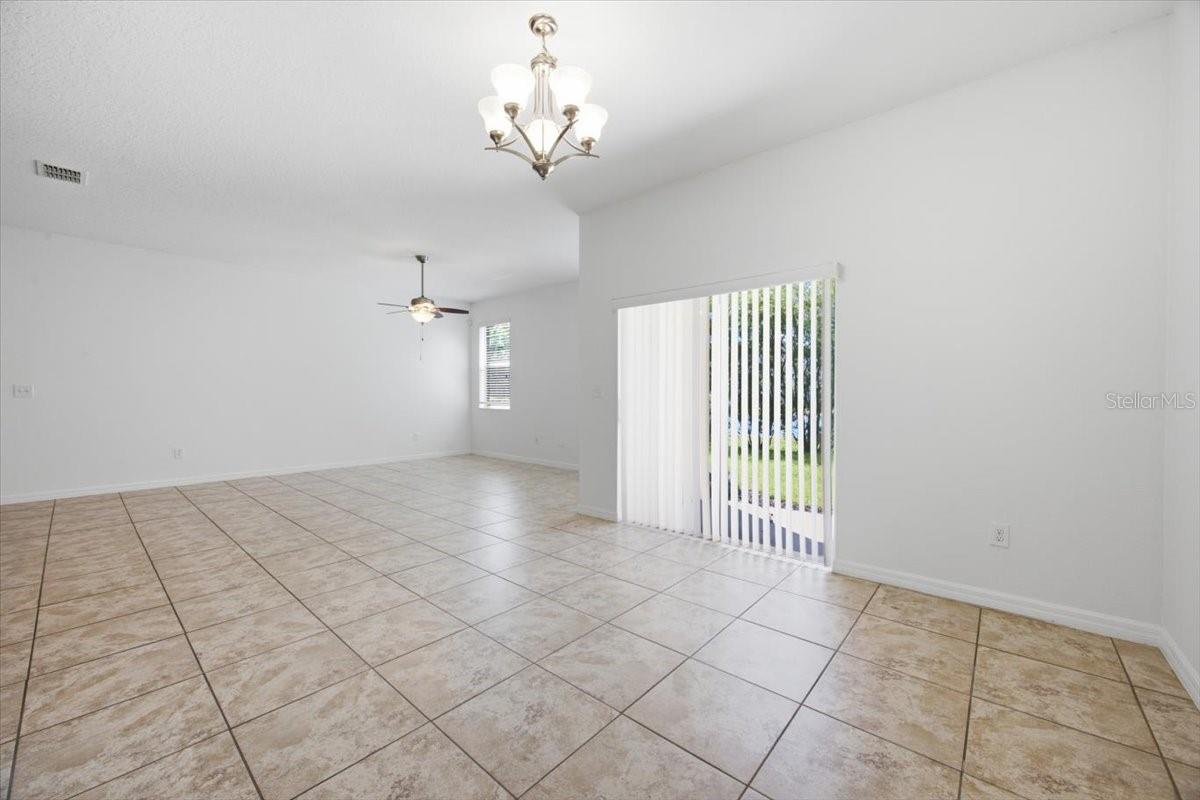 3606 Rodrick Cir Property Photo 13